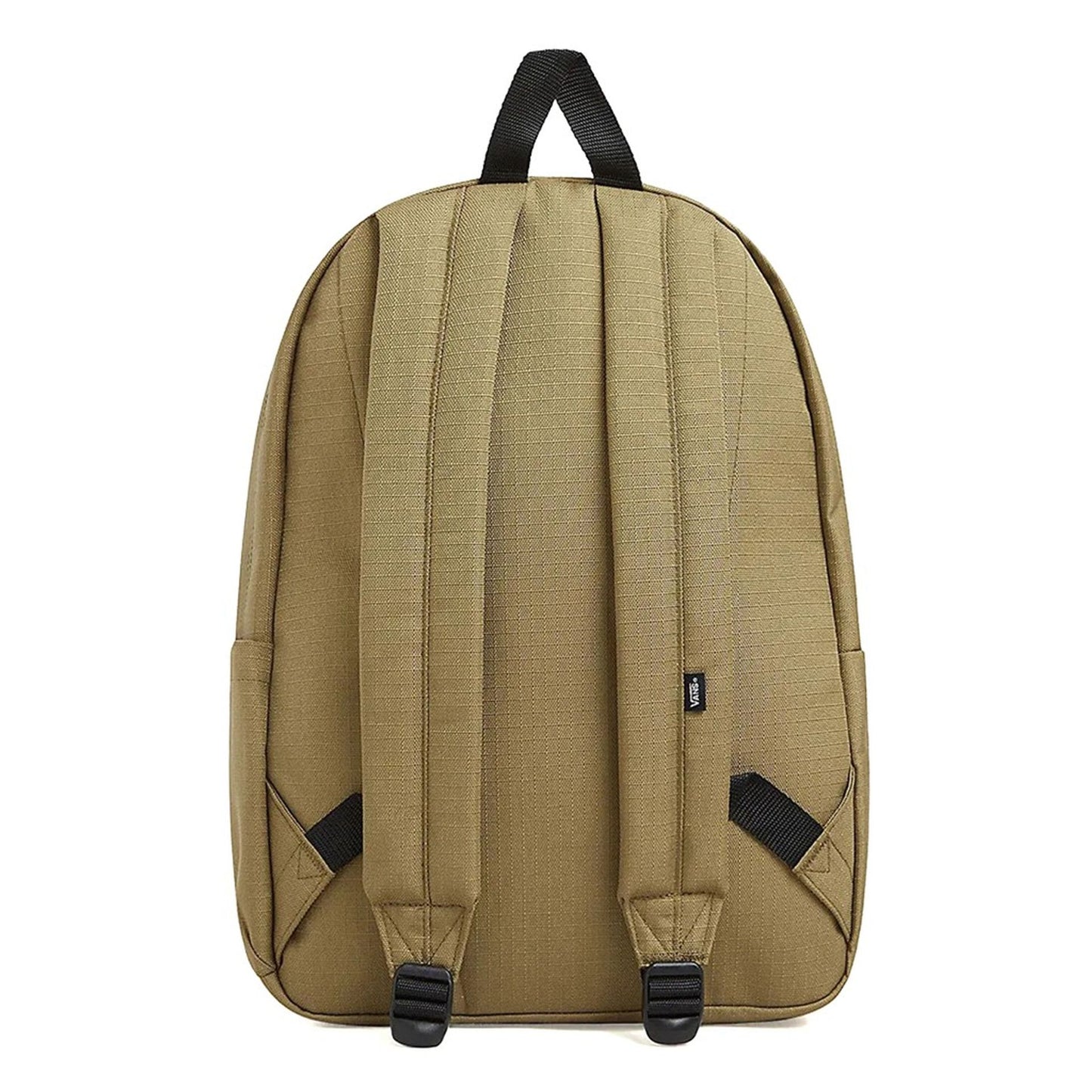 Vans Sacs à dos