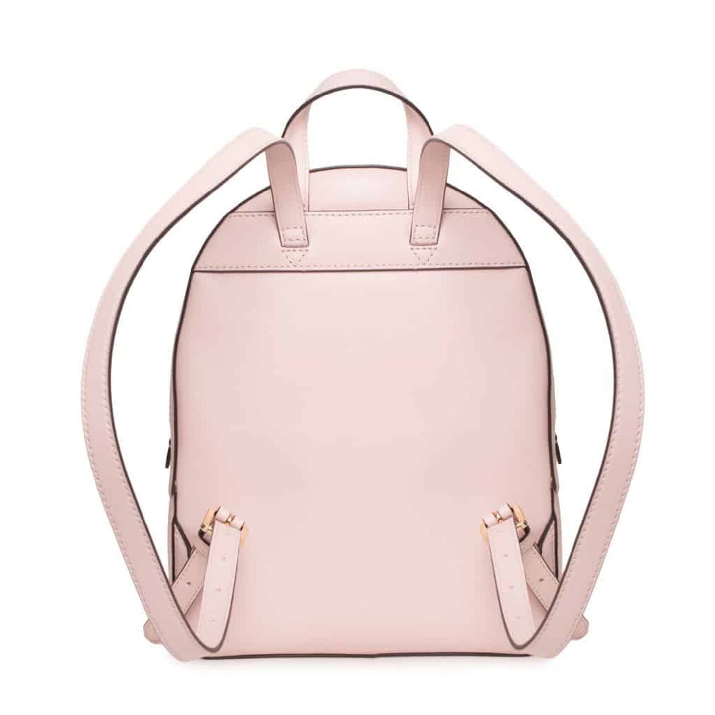Michael Kors Sacs à dos