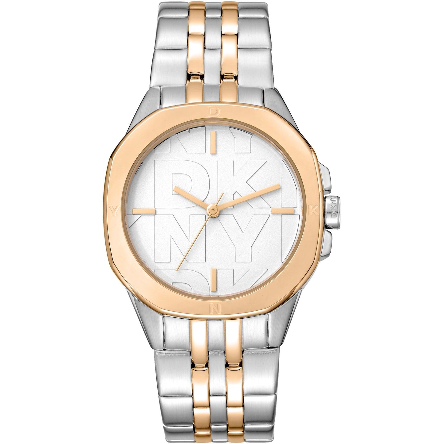 Dkny Montres