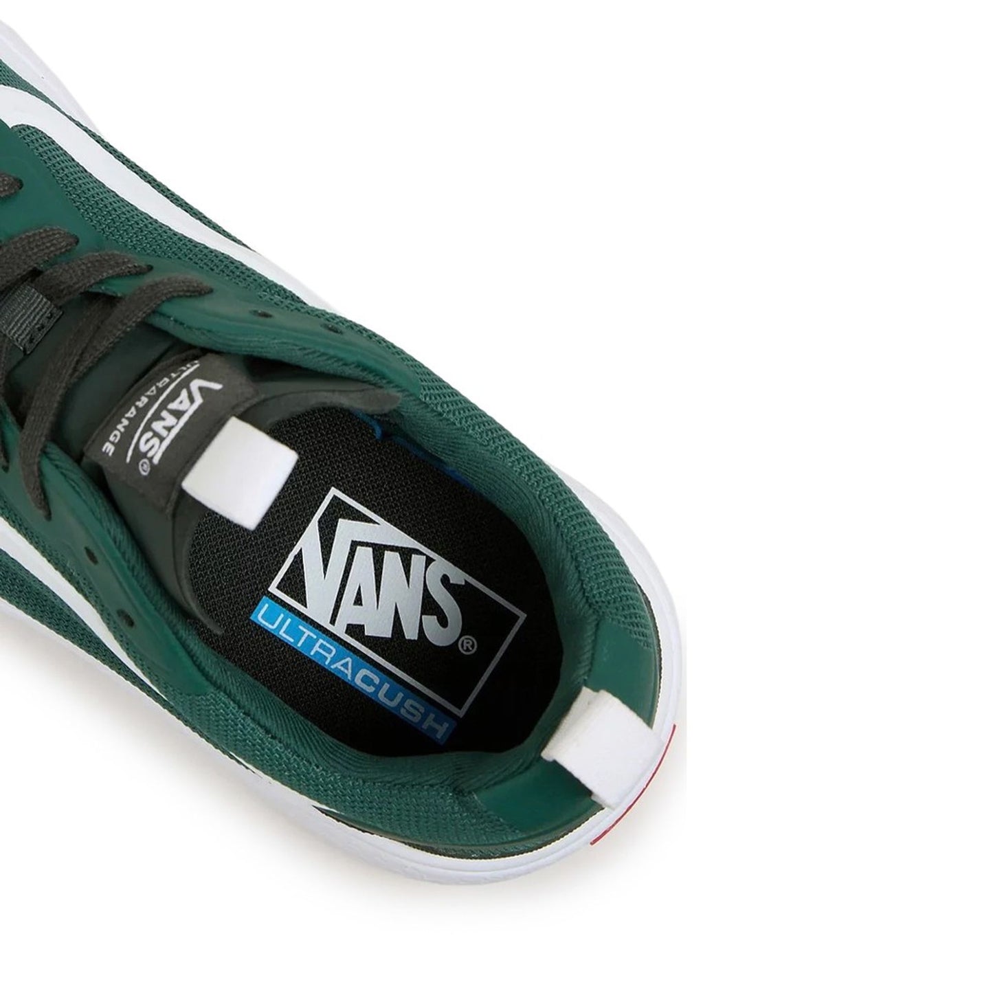 Vans Sneakers