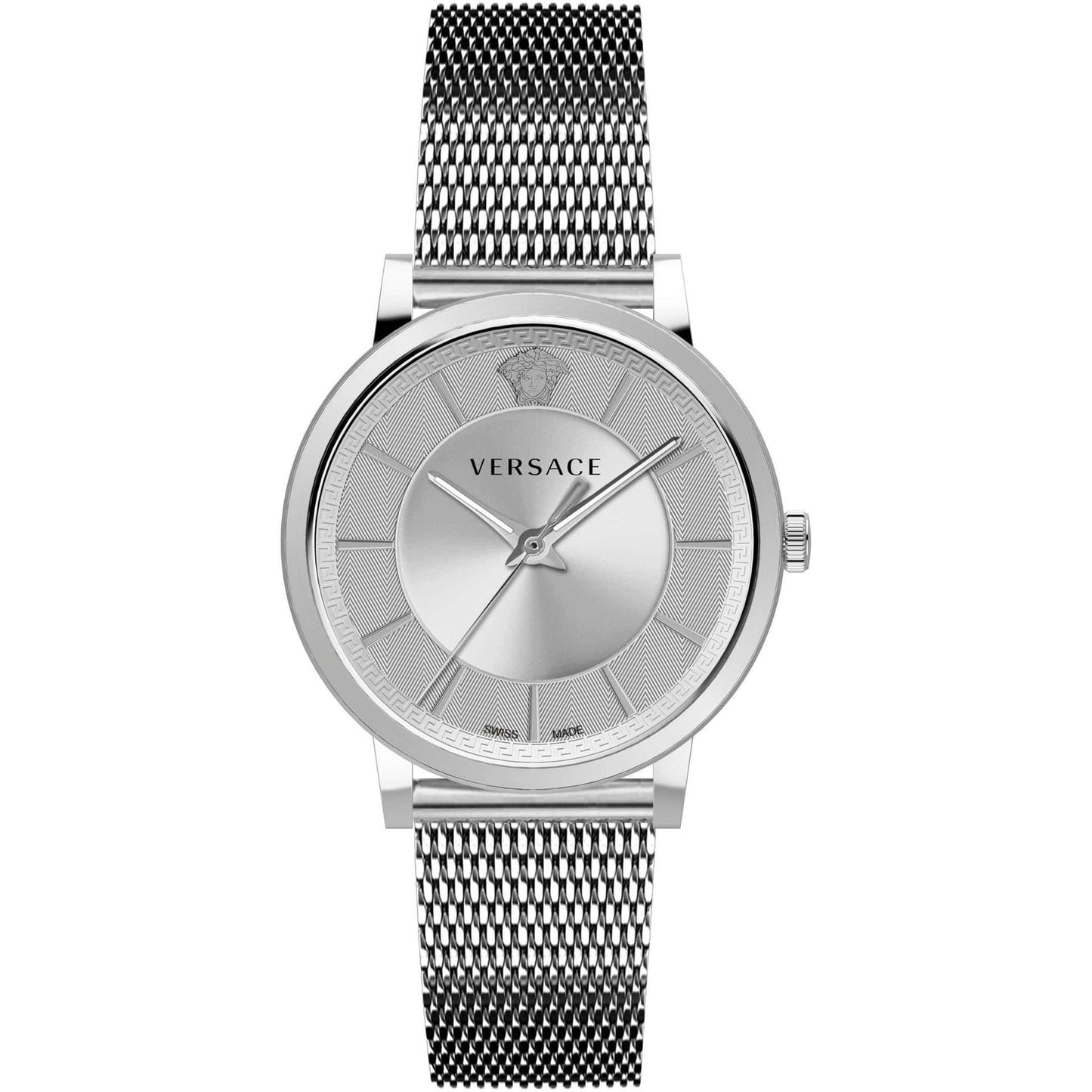 Versace Montres