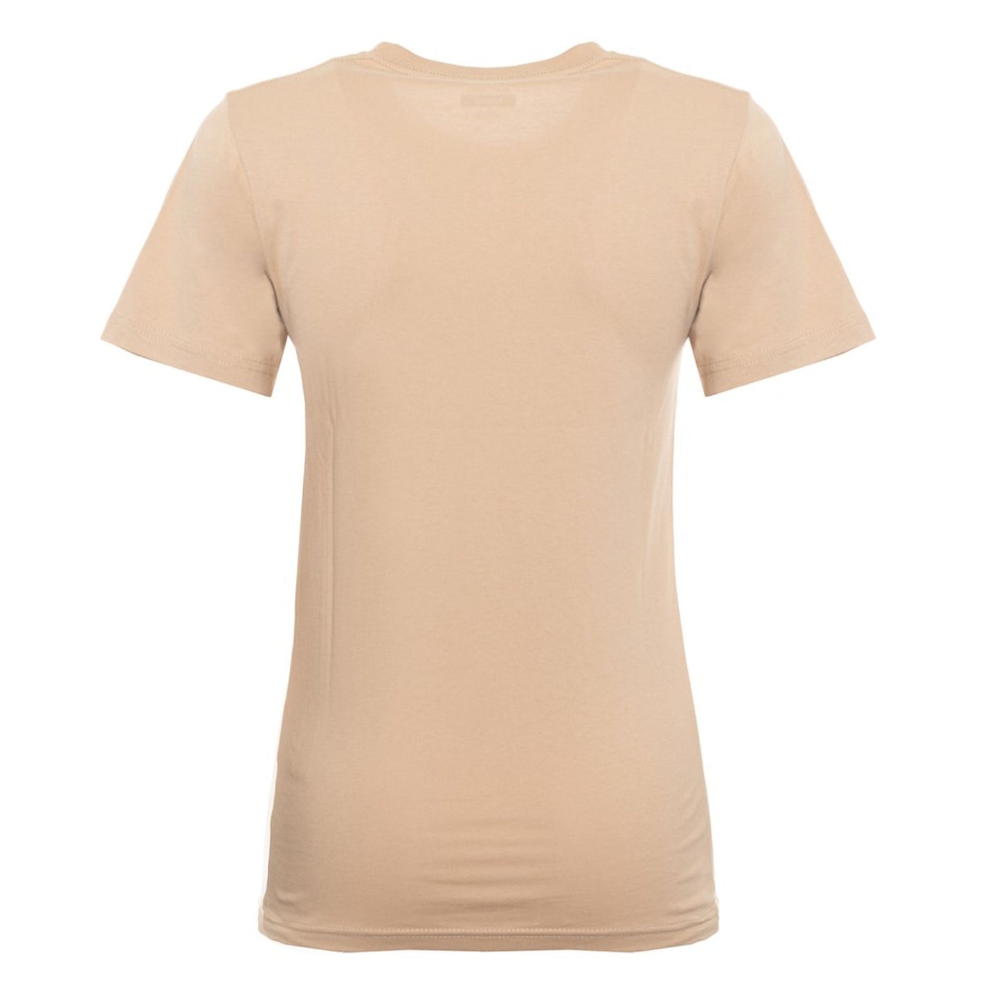 Vans T-shirts