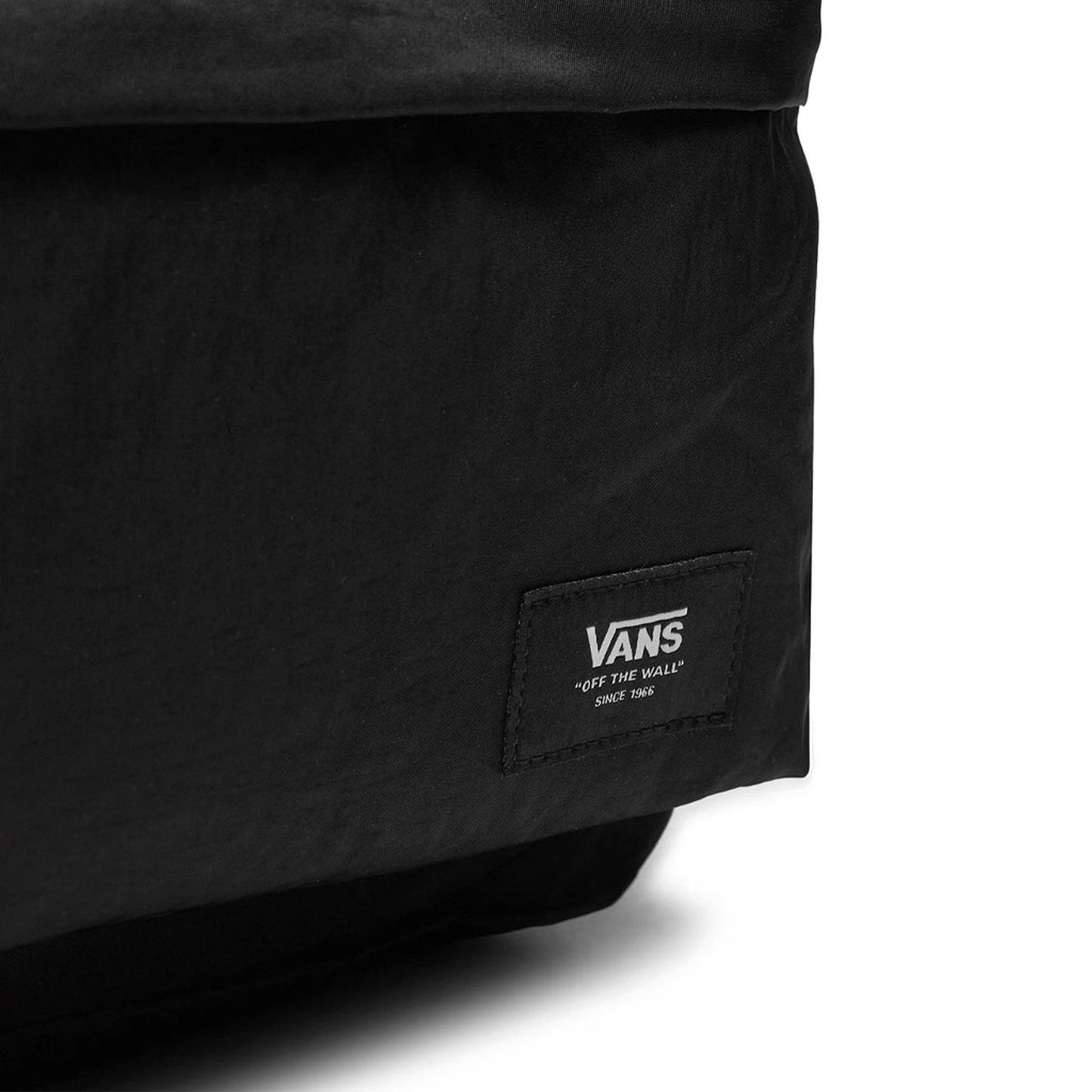 Vans Sacs à dos