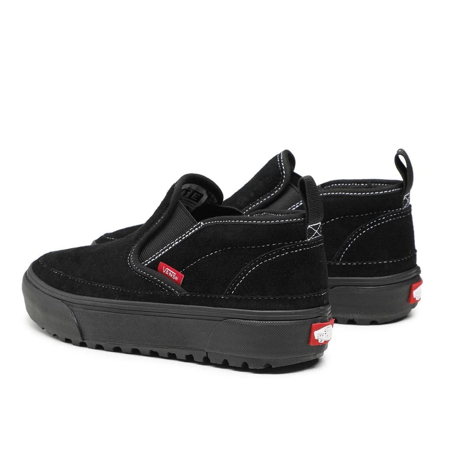 Vans Sneakers
