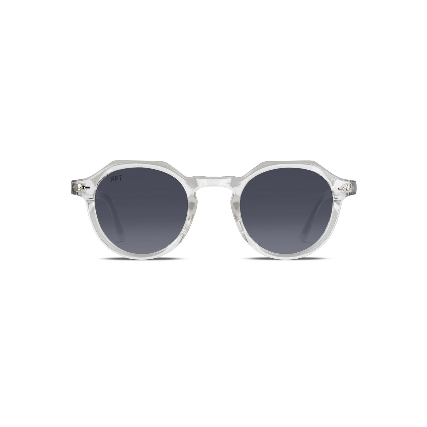 X Frame Therapy Lunettes de soleil