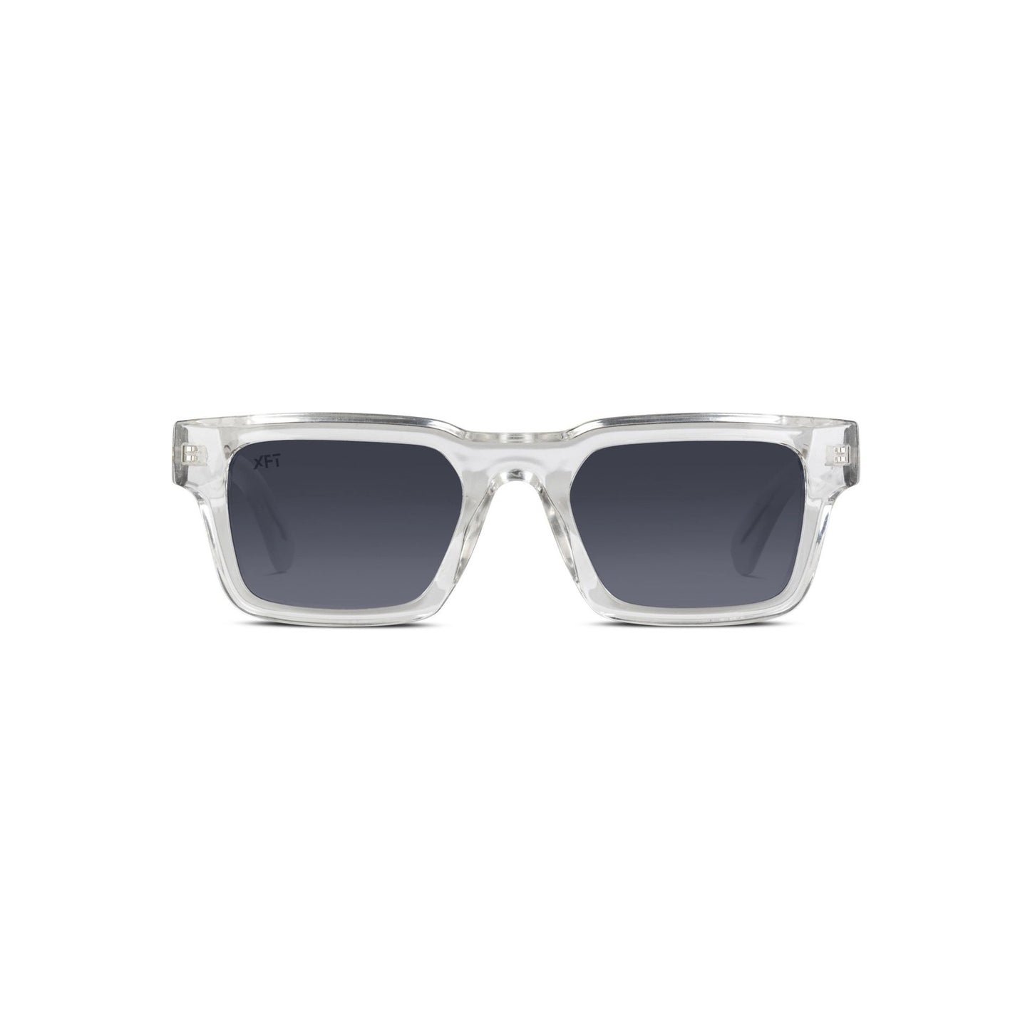 X Frame Therapy Lunettes de soleil