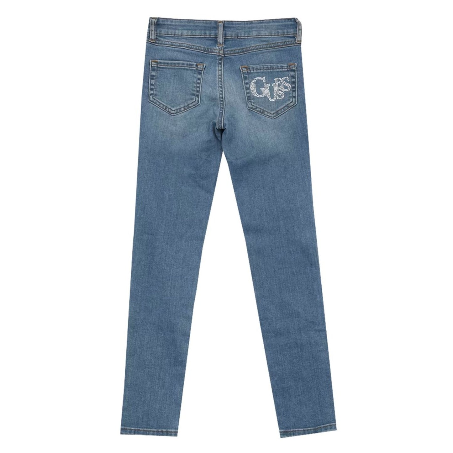 Guess Jeans