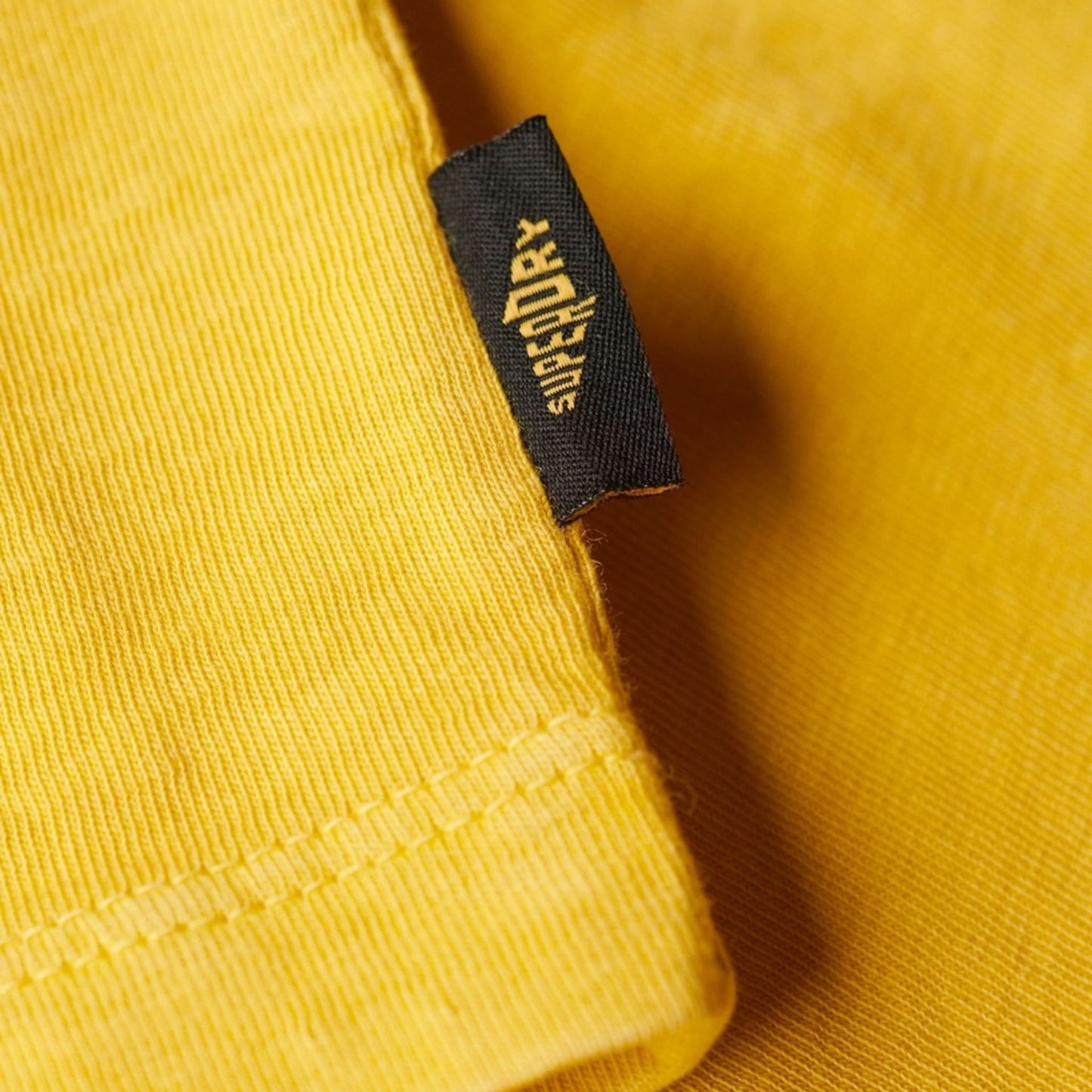 Superdry T-shirts