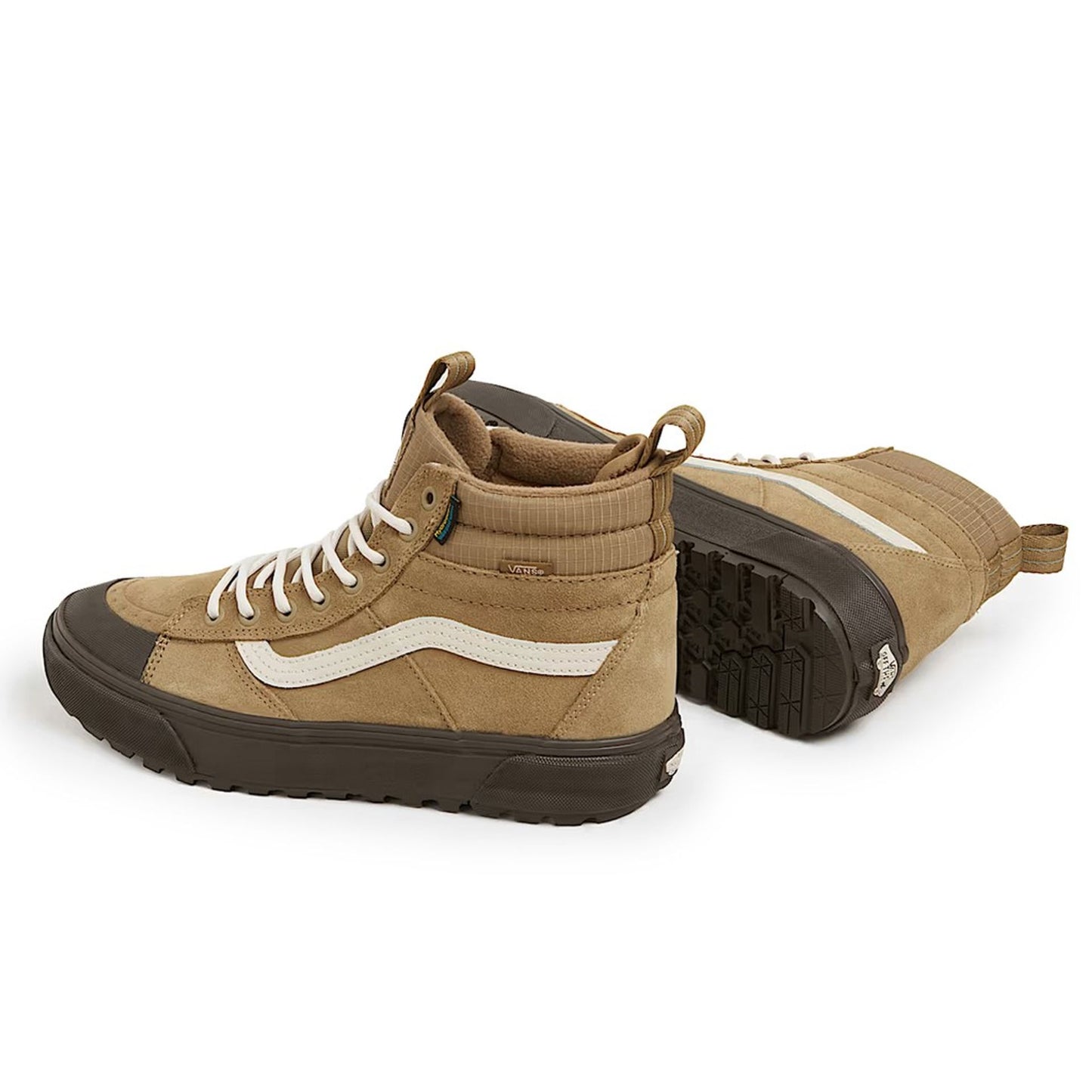 Vans Sneakers