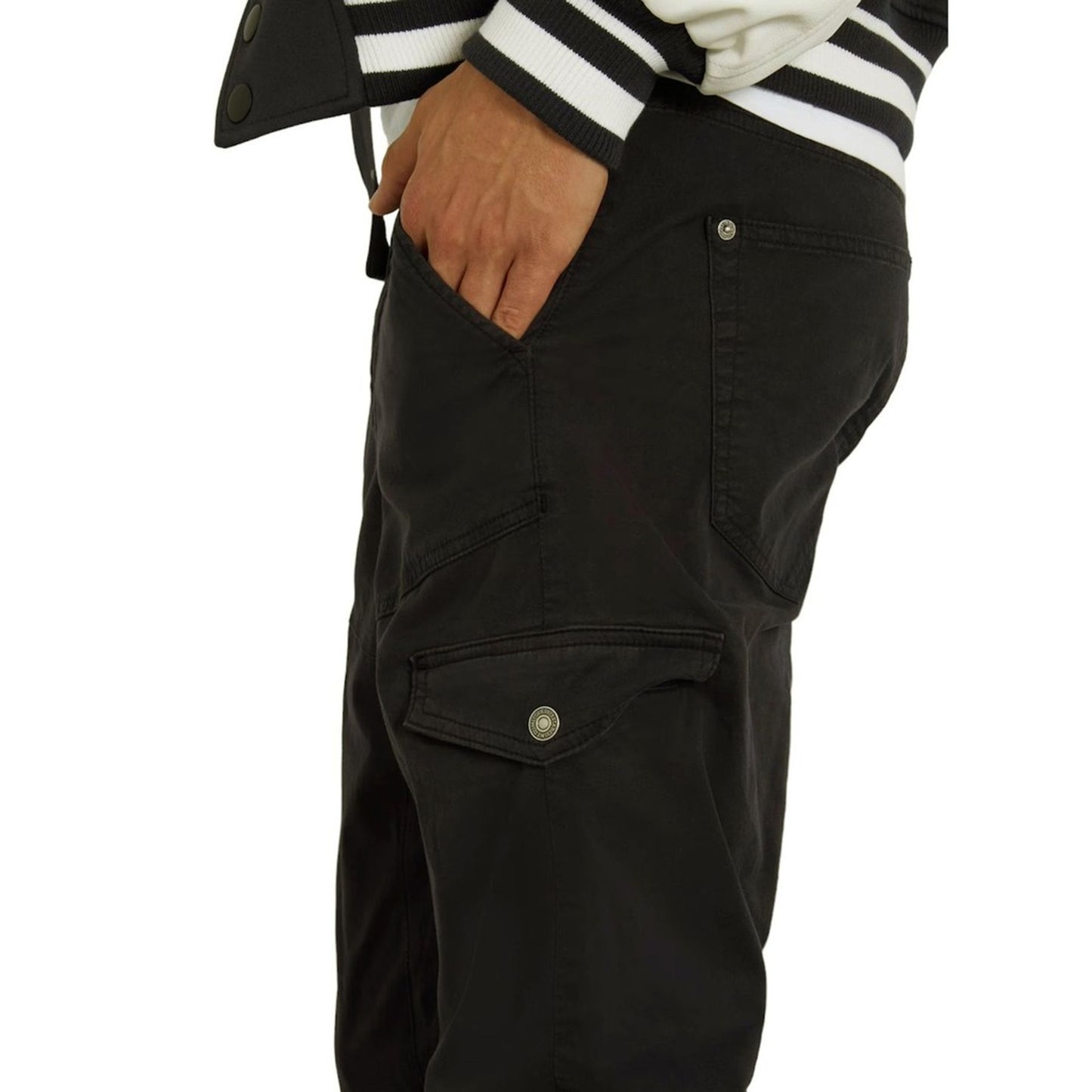 Guess Pantalons