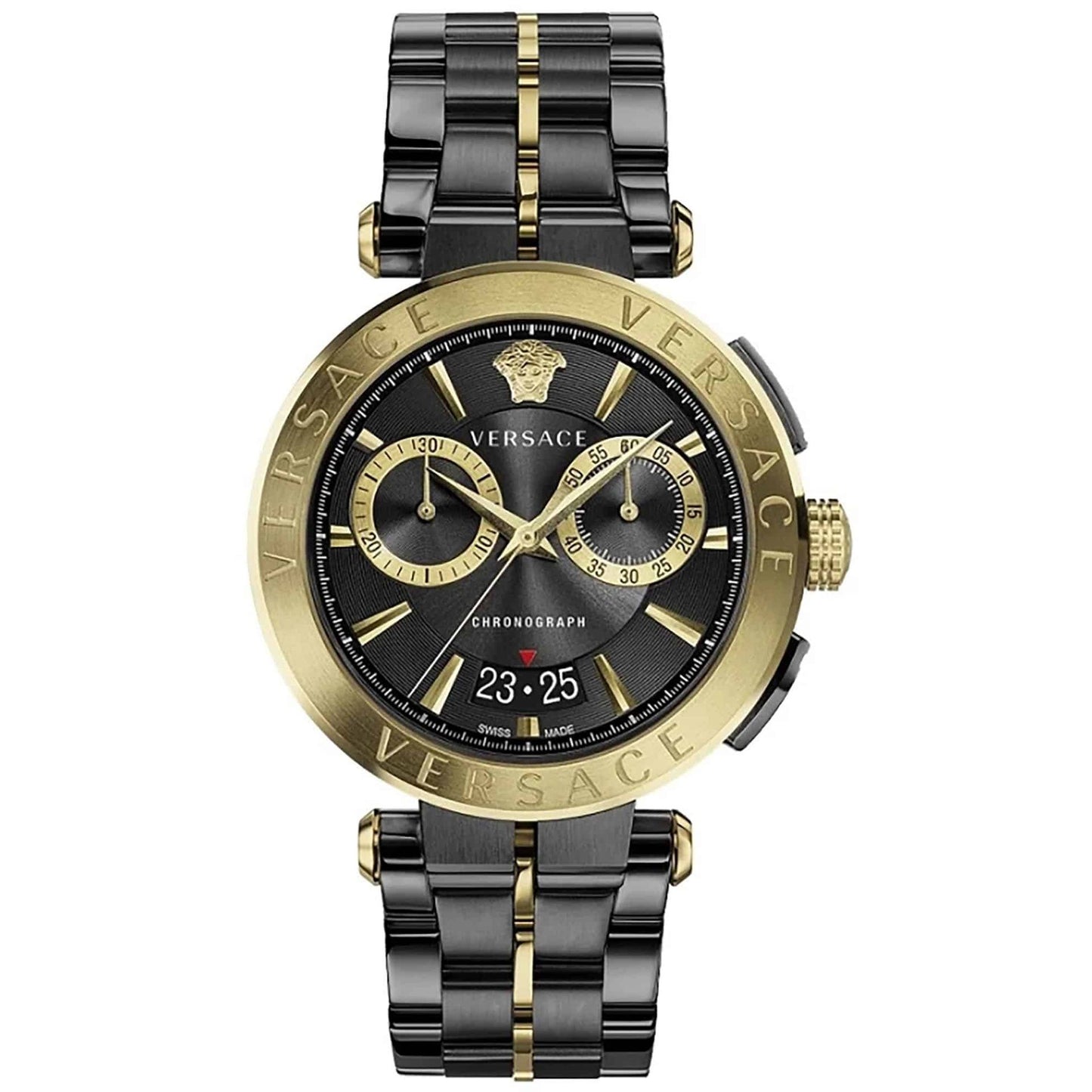 Versace Montres