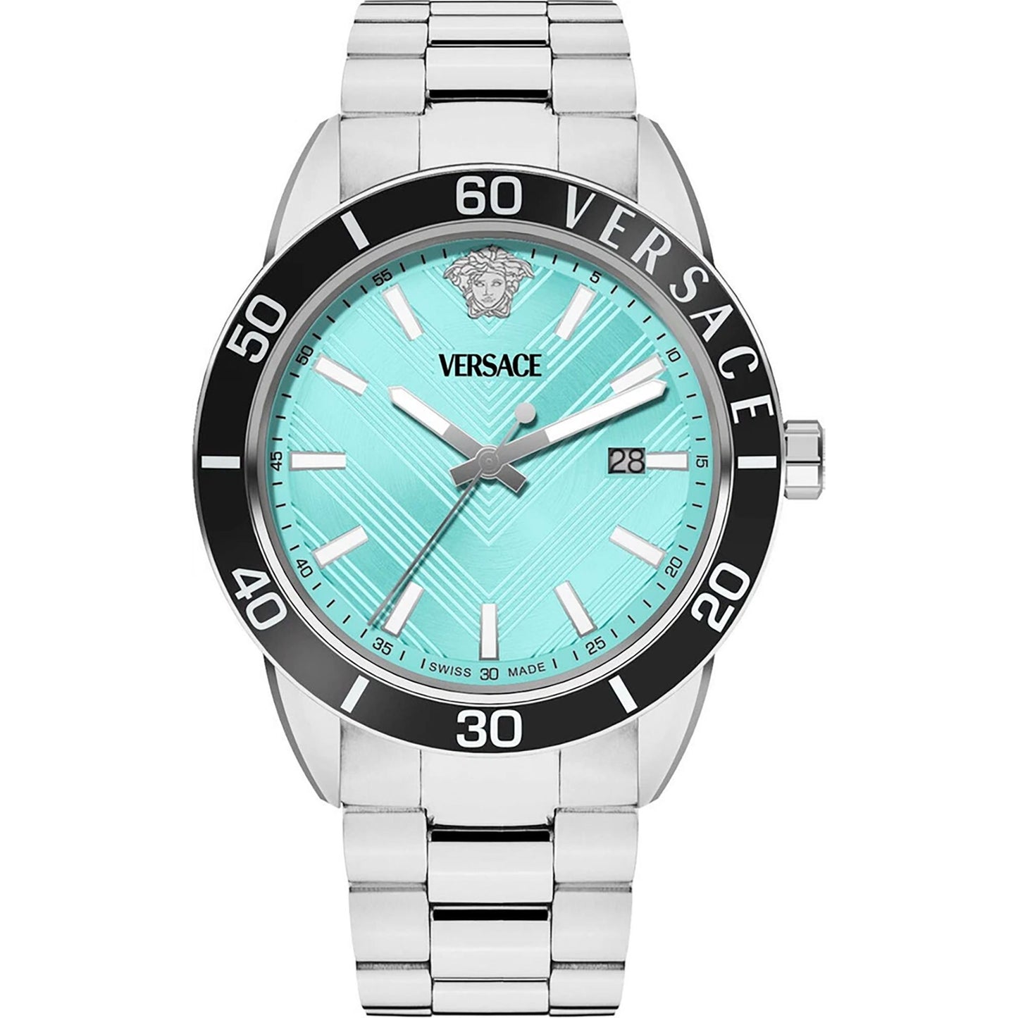 Versace Montres