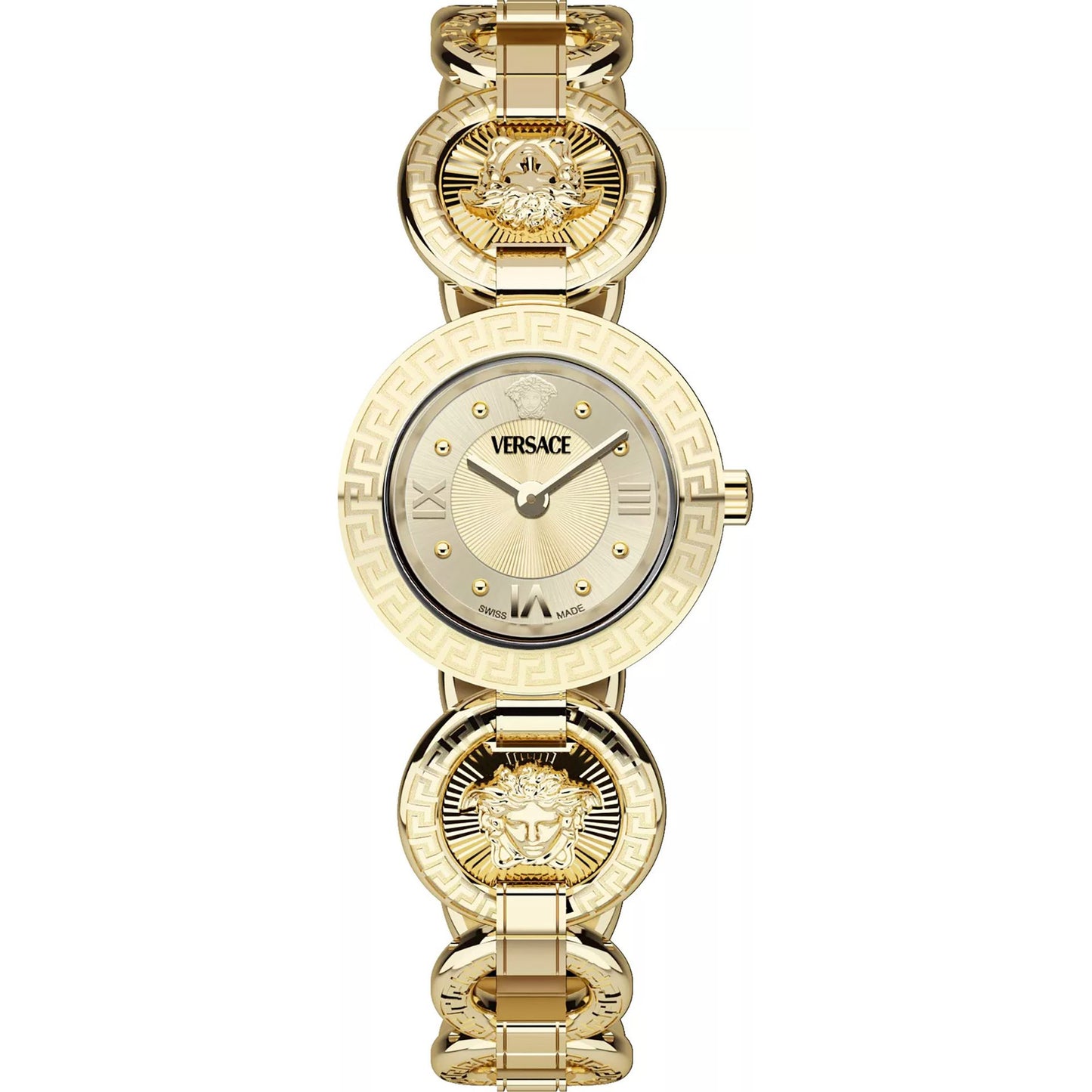 Versace Montres
