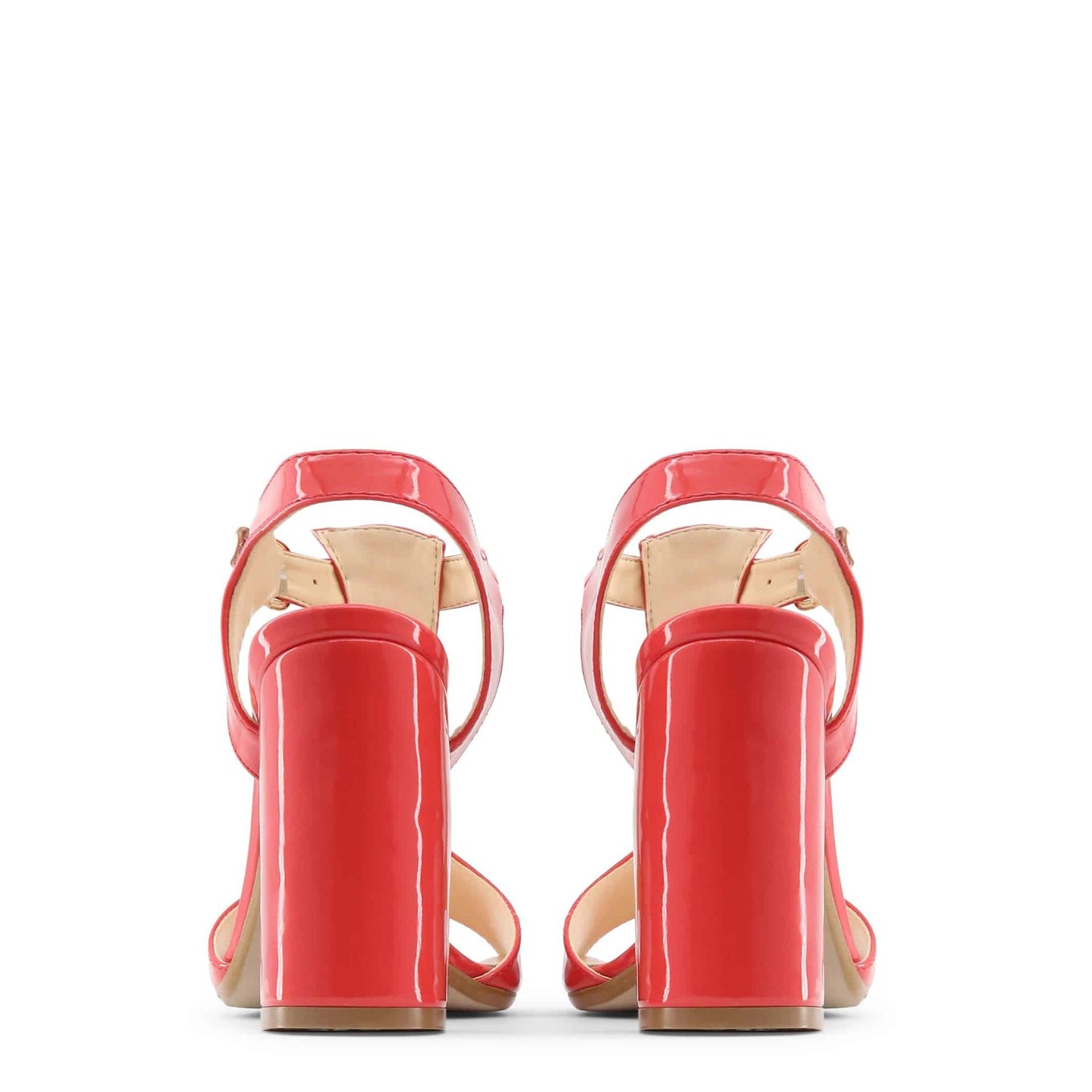 Made in Italia Sandales