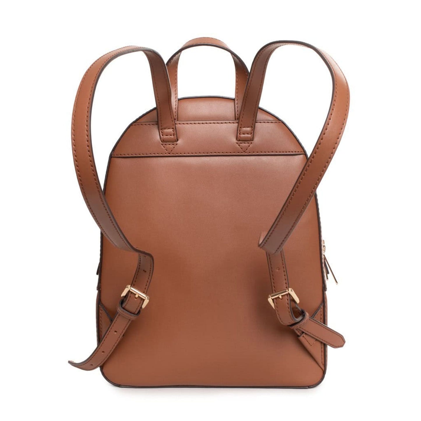 Michael Kors Sacs à dos
