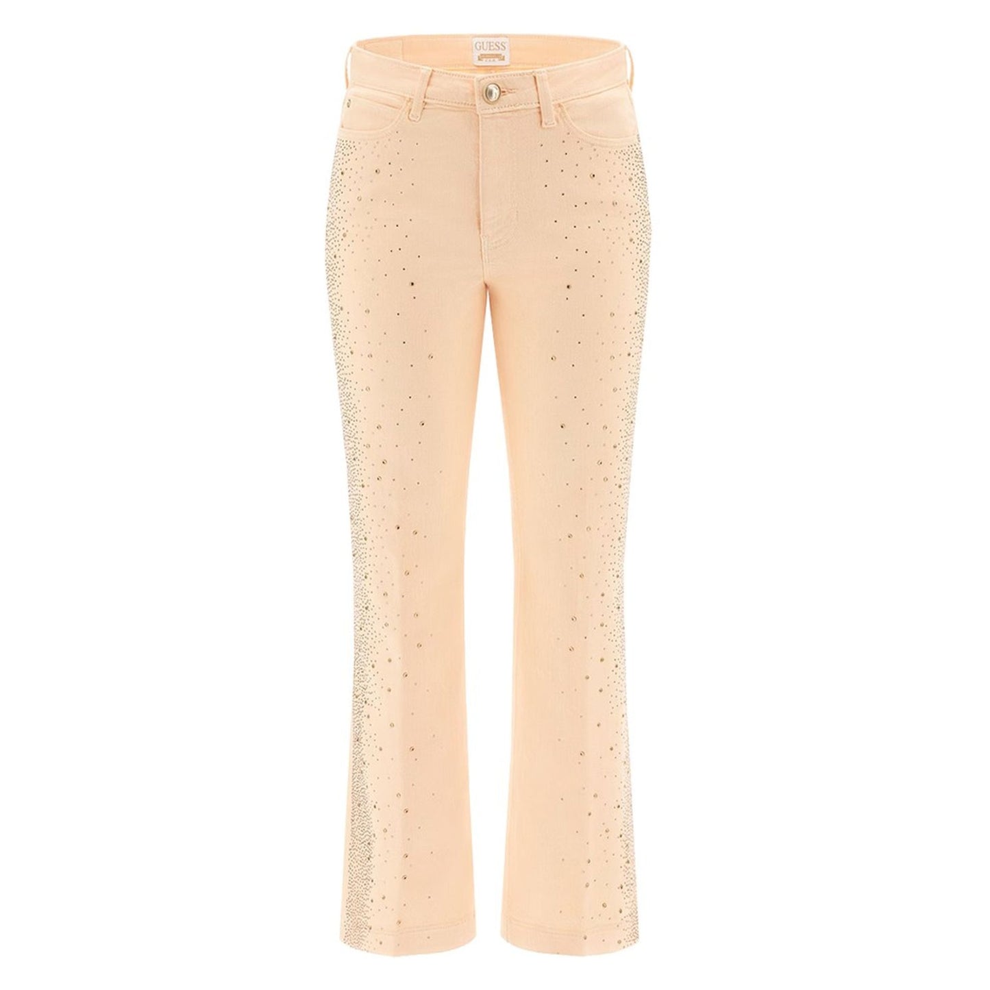 Guess Pantalons