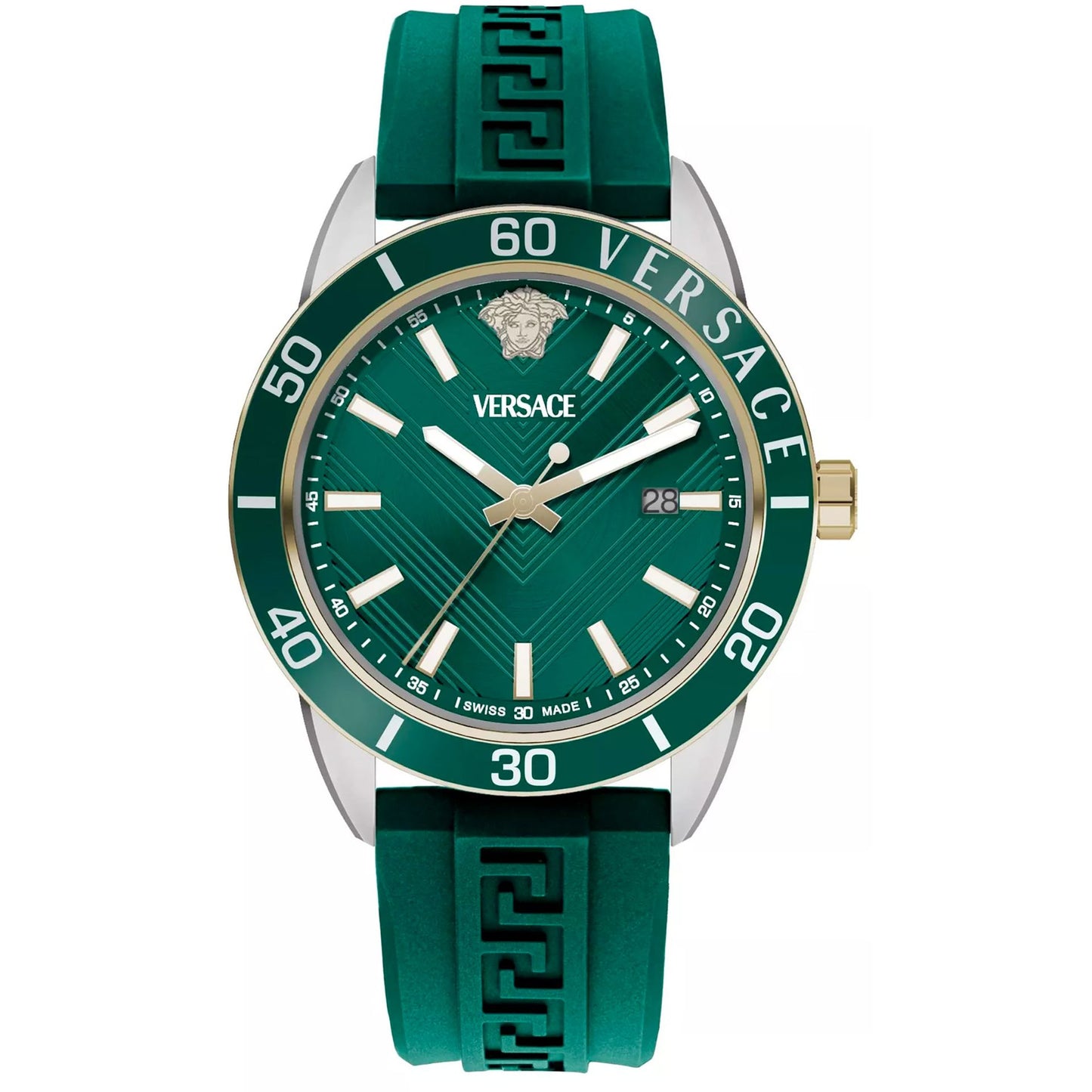 Versace Montres