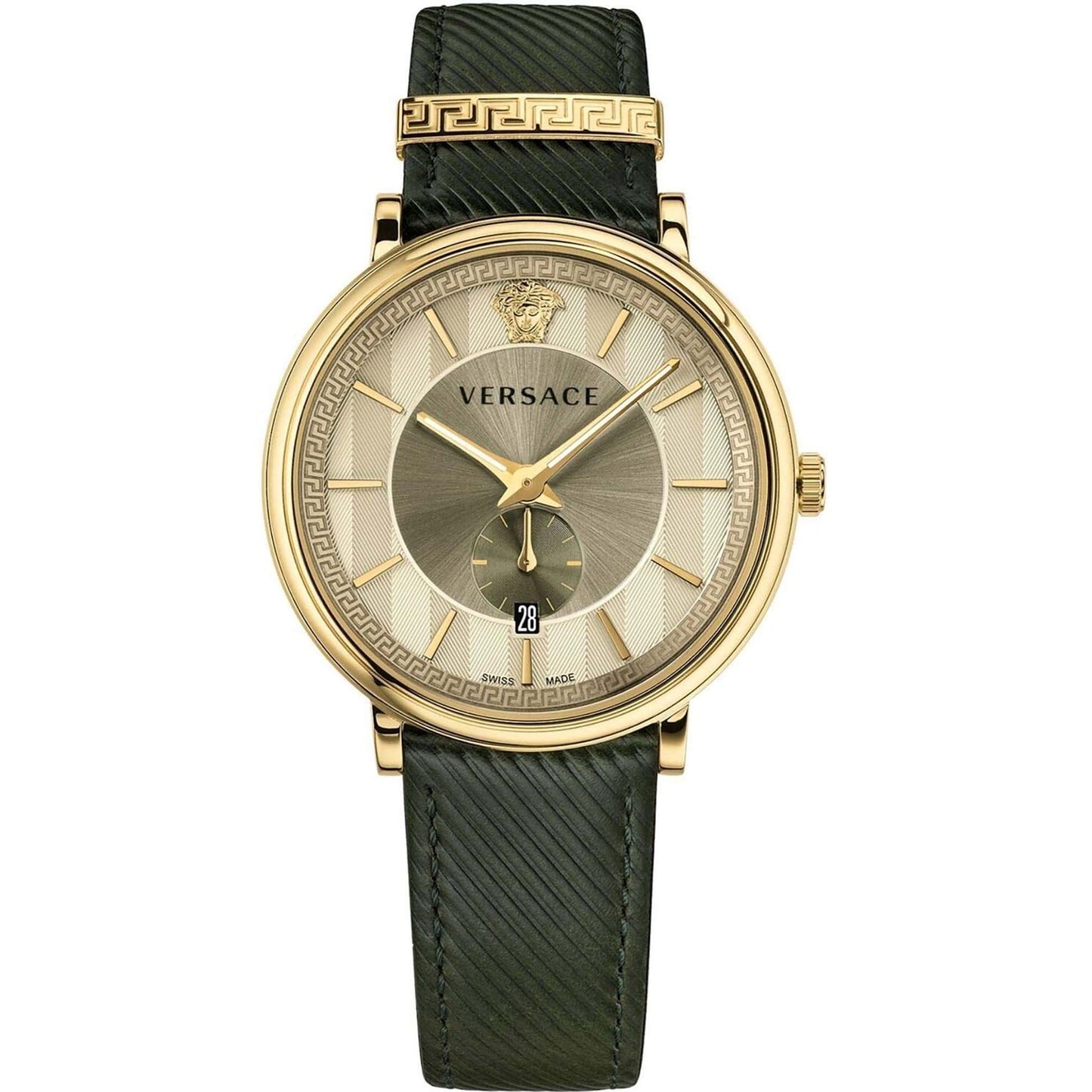Versace Montres