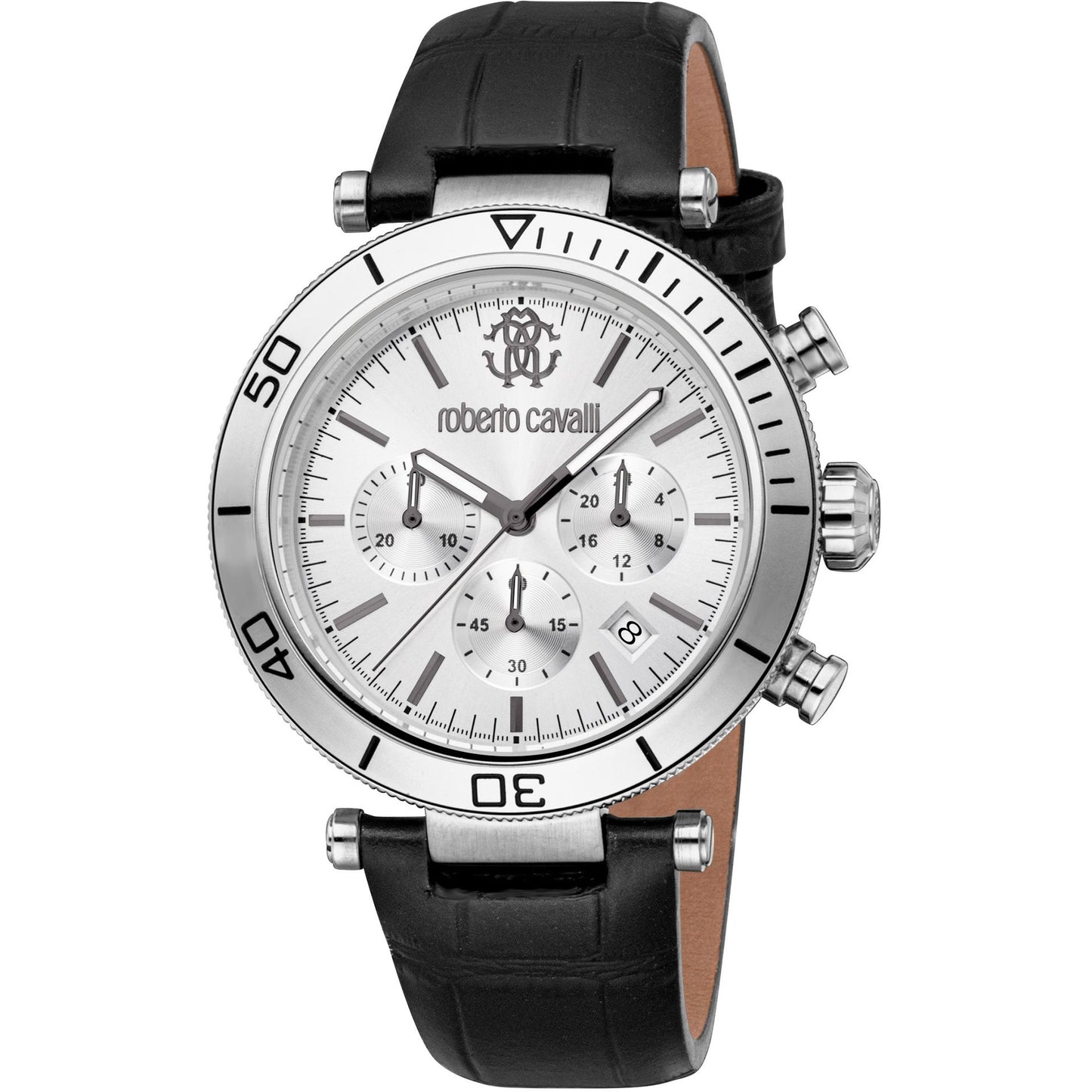 Roberto Cavalli Montres