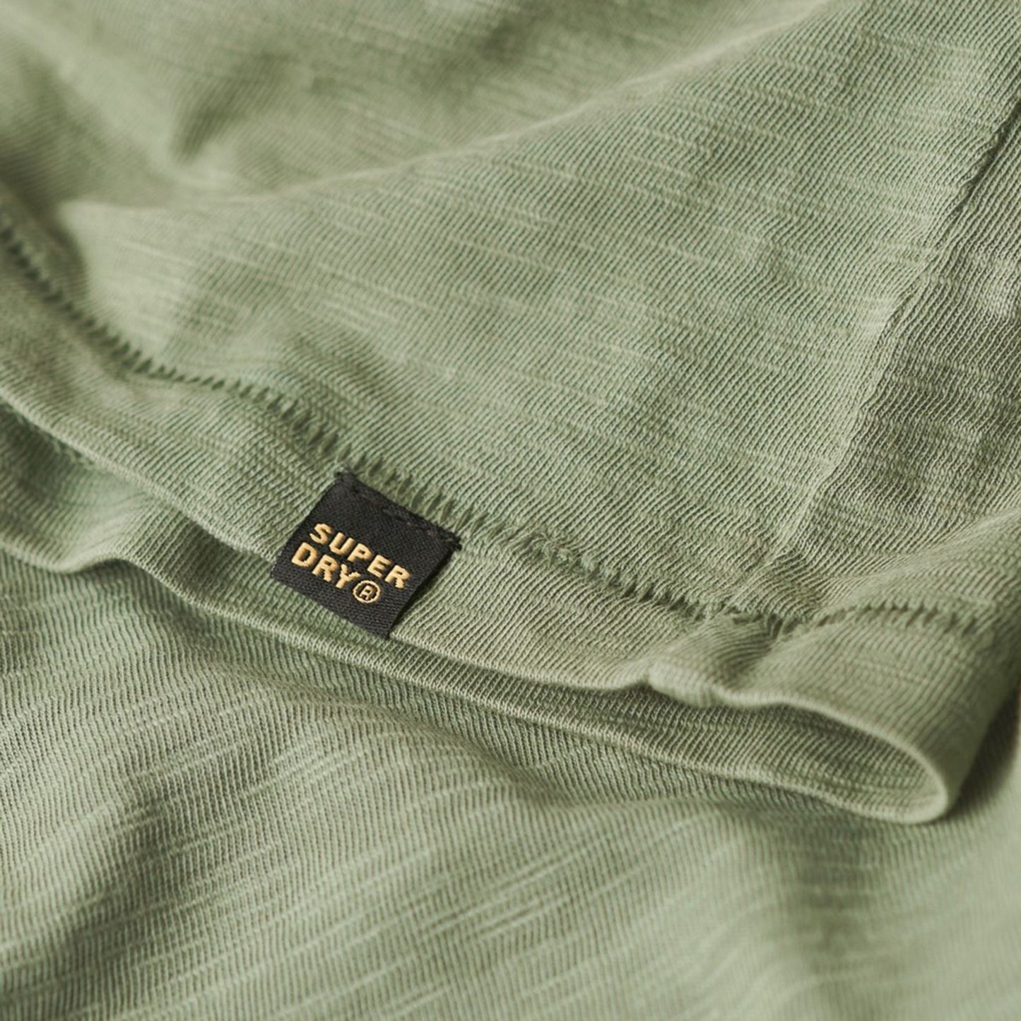 Superdry T-shirts