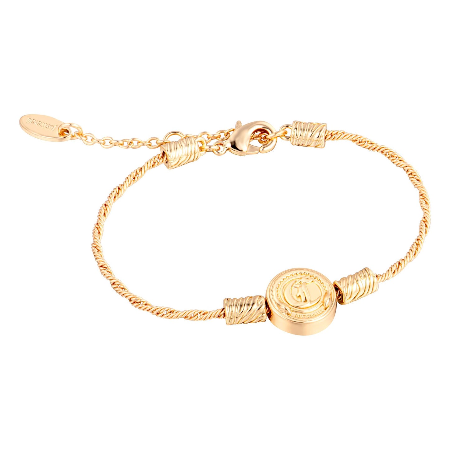 Just Cavalli Bracelets