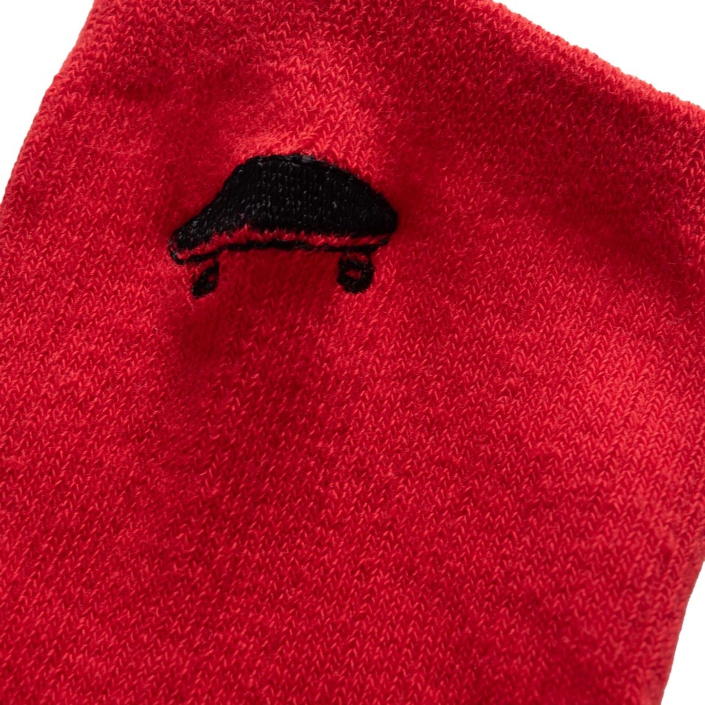 Vans Chaussettes