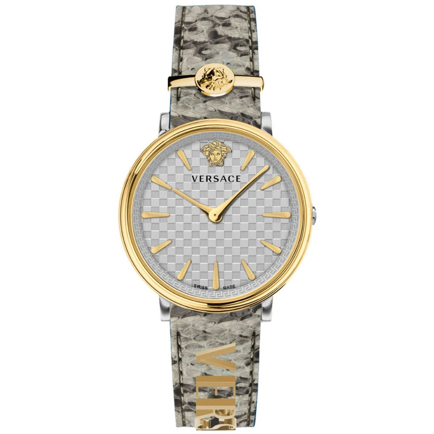 Versace Montres