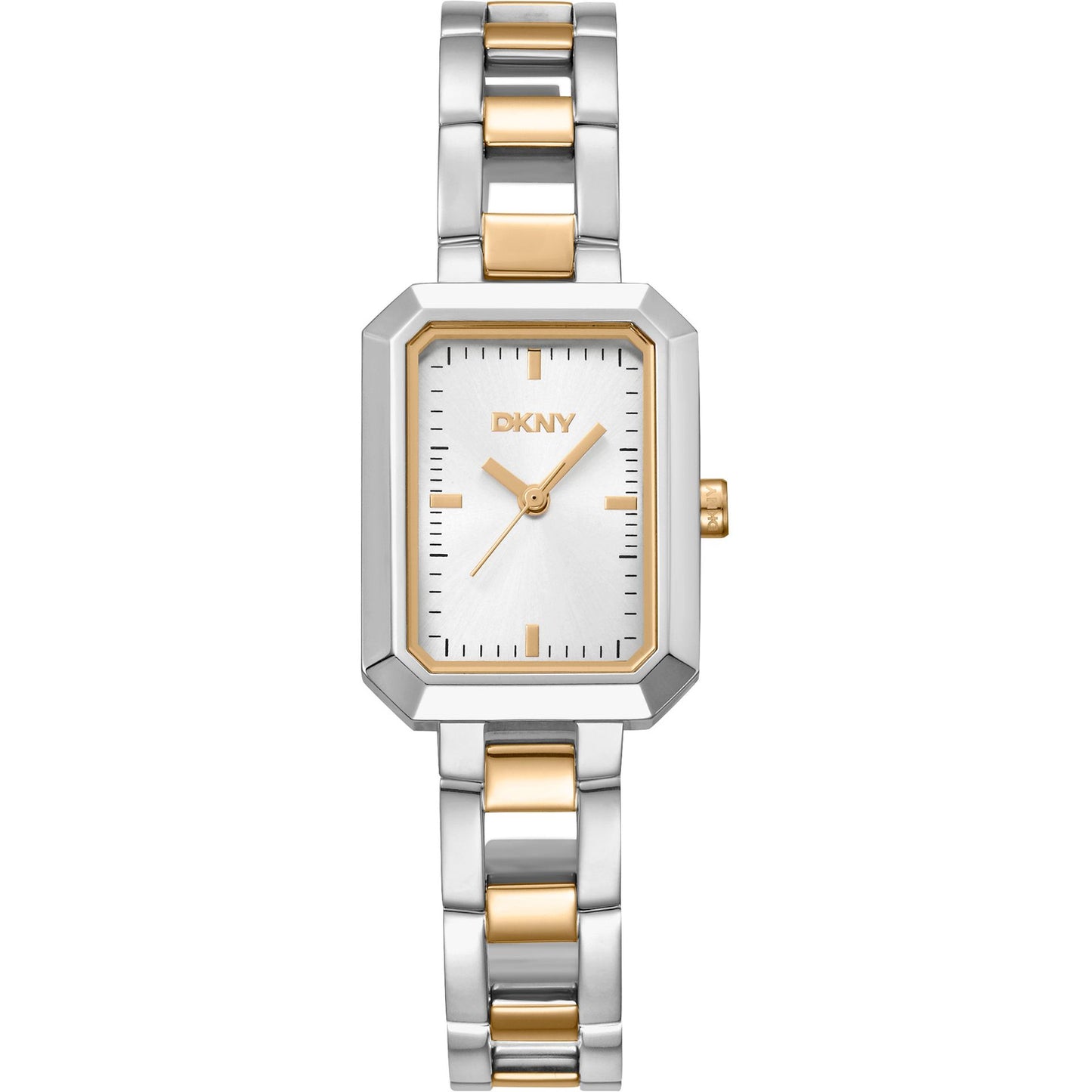 Dkny Montres