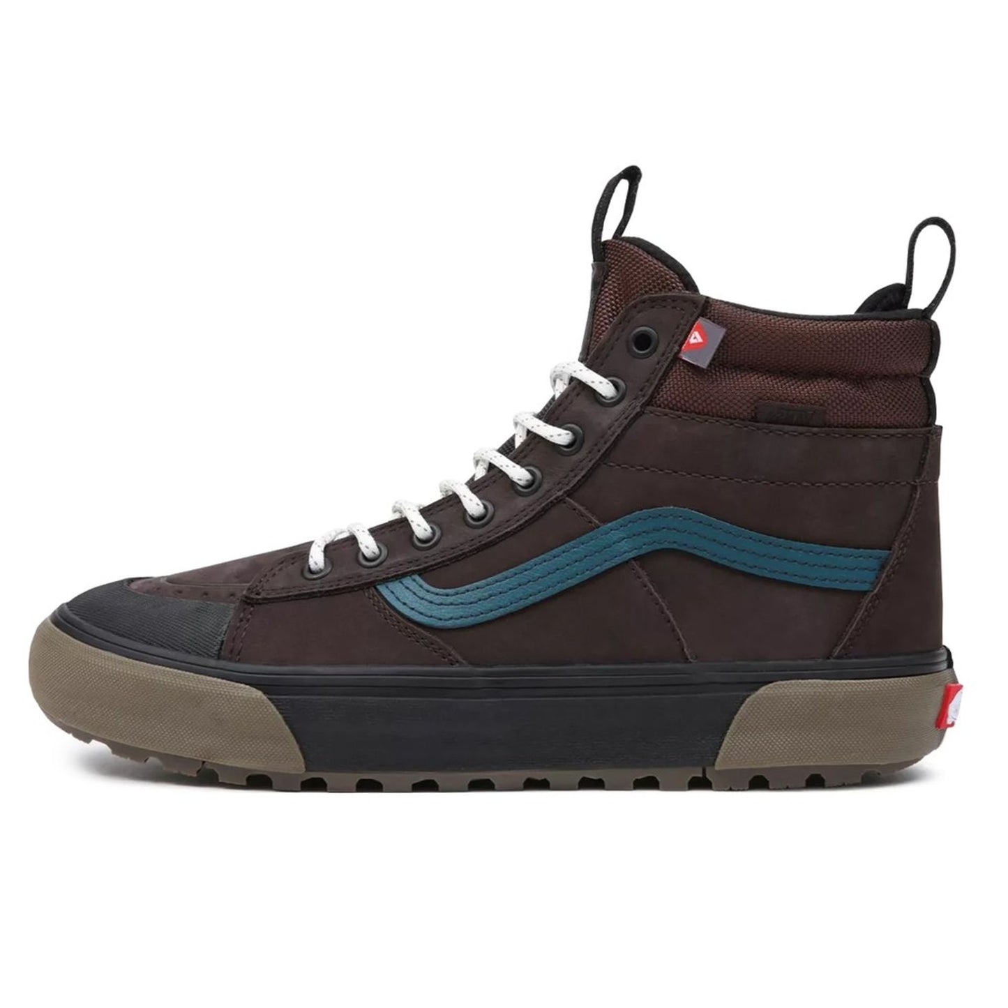 Vans Sneakers