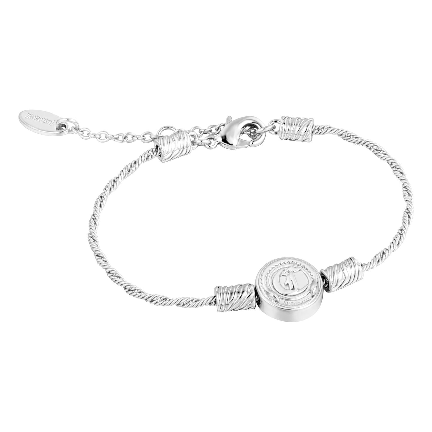 Just Cavalli Bracelets