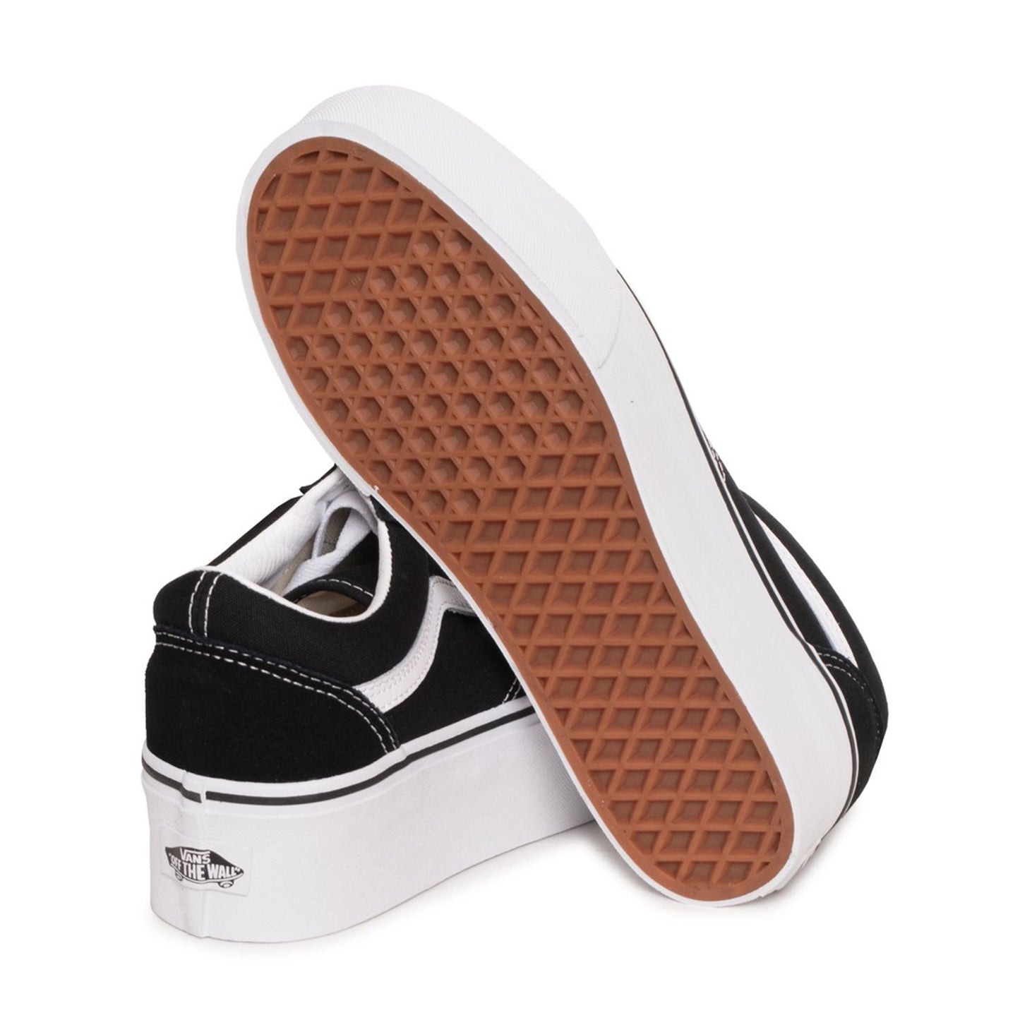 Vans Sneakers