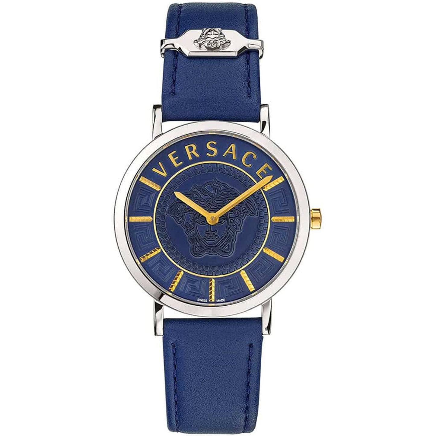 Versace Montres