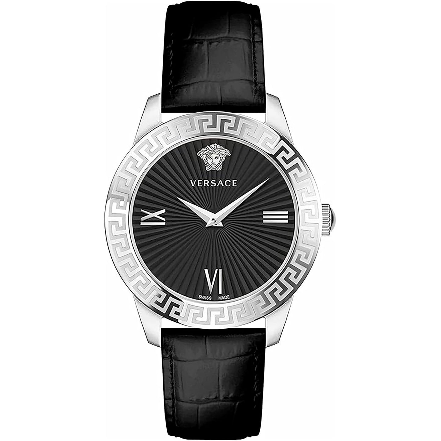 Versace Montres