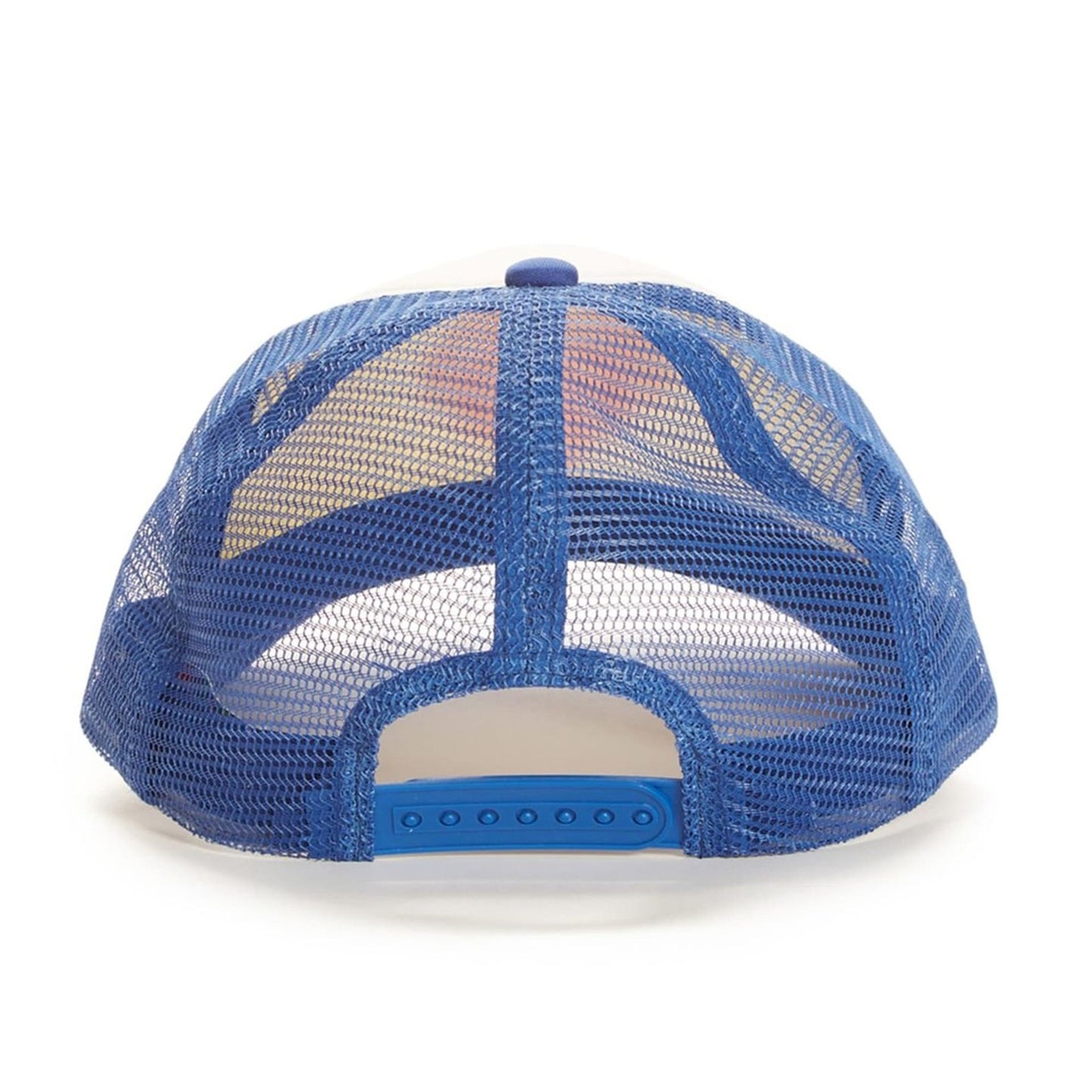 Guess Chapeaux