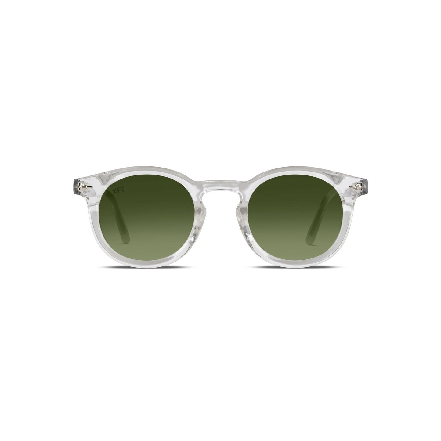 X Frame Therapy Lunettes de soleil