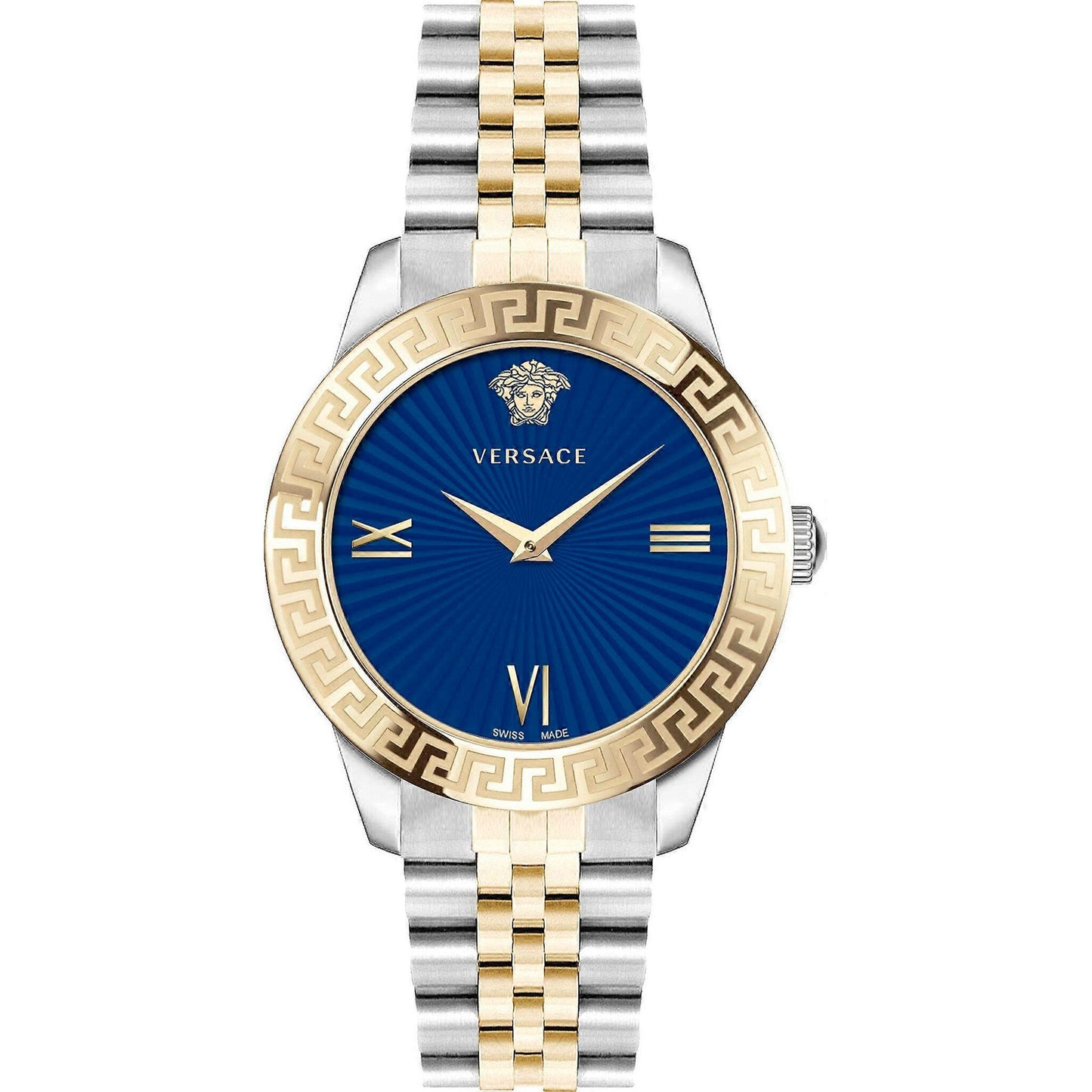 Versace Montres