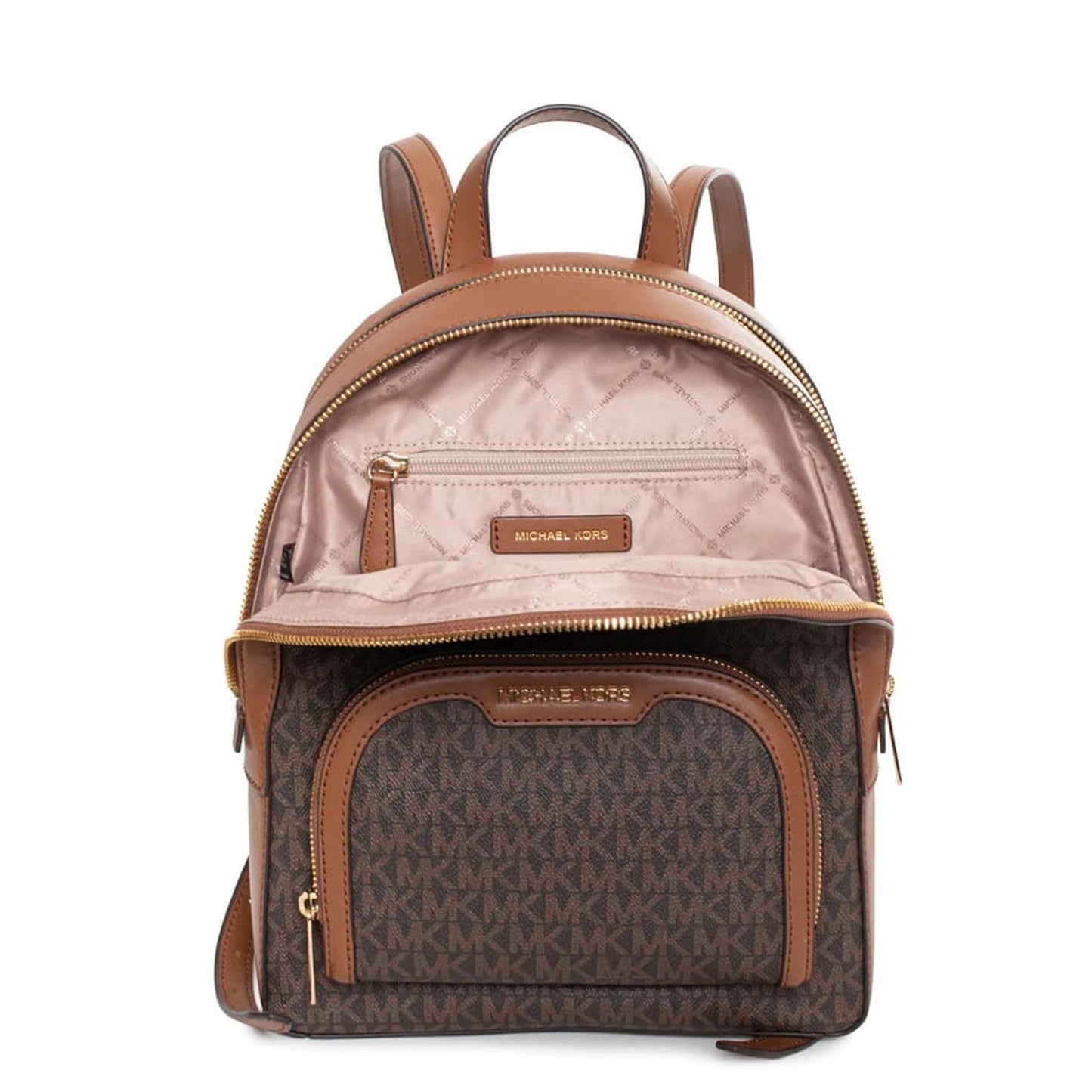 Michael Kors Sacs à dos