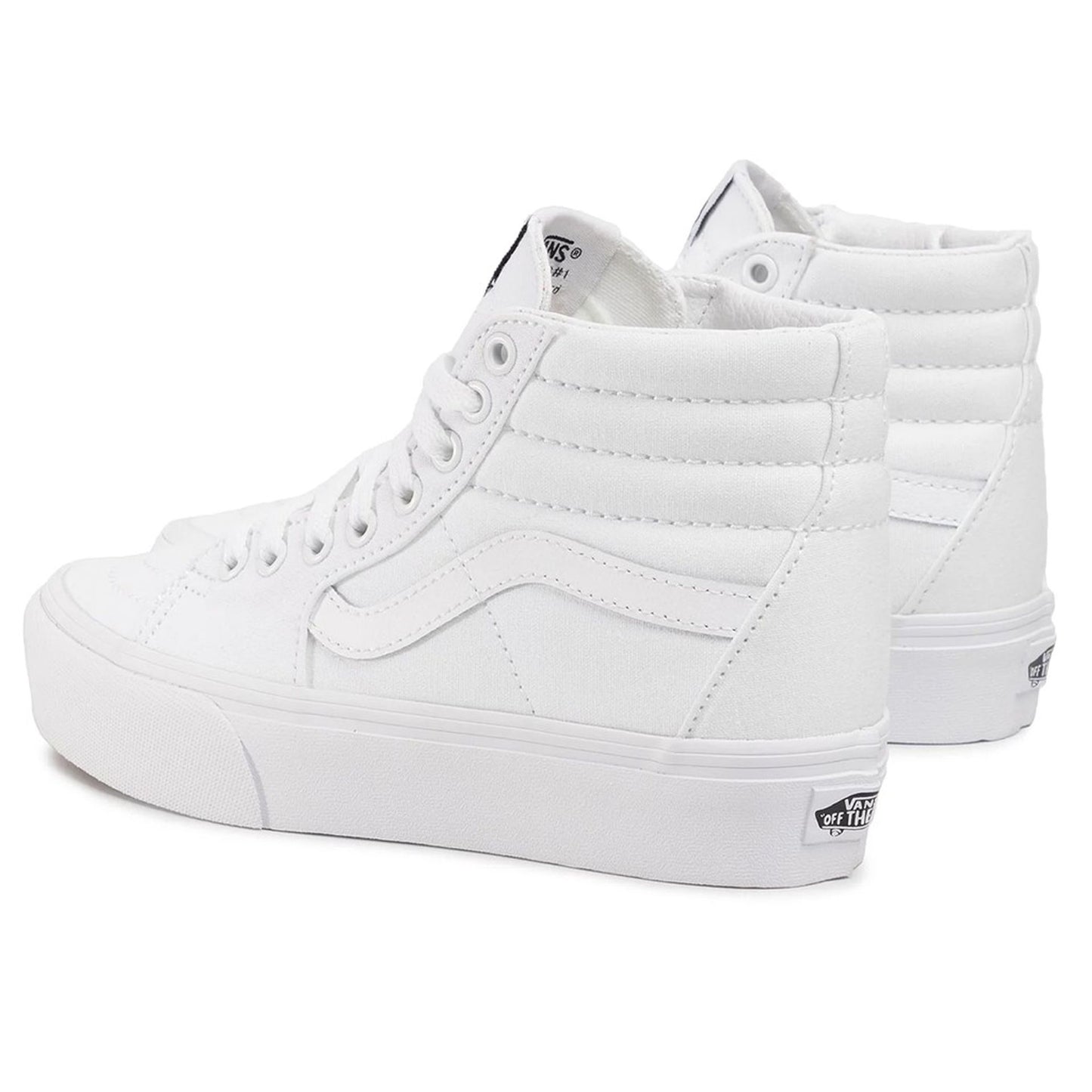 Vans Sneakers