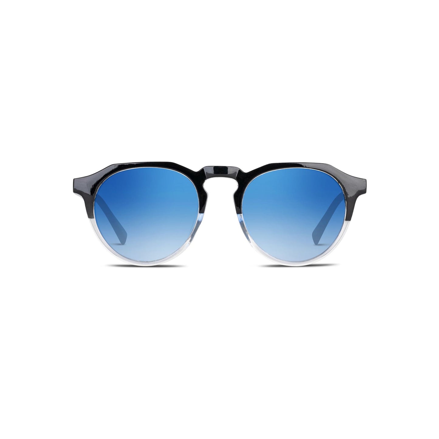 Twig Lunettes de soleil