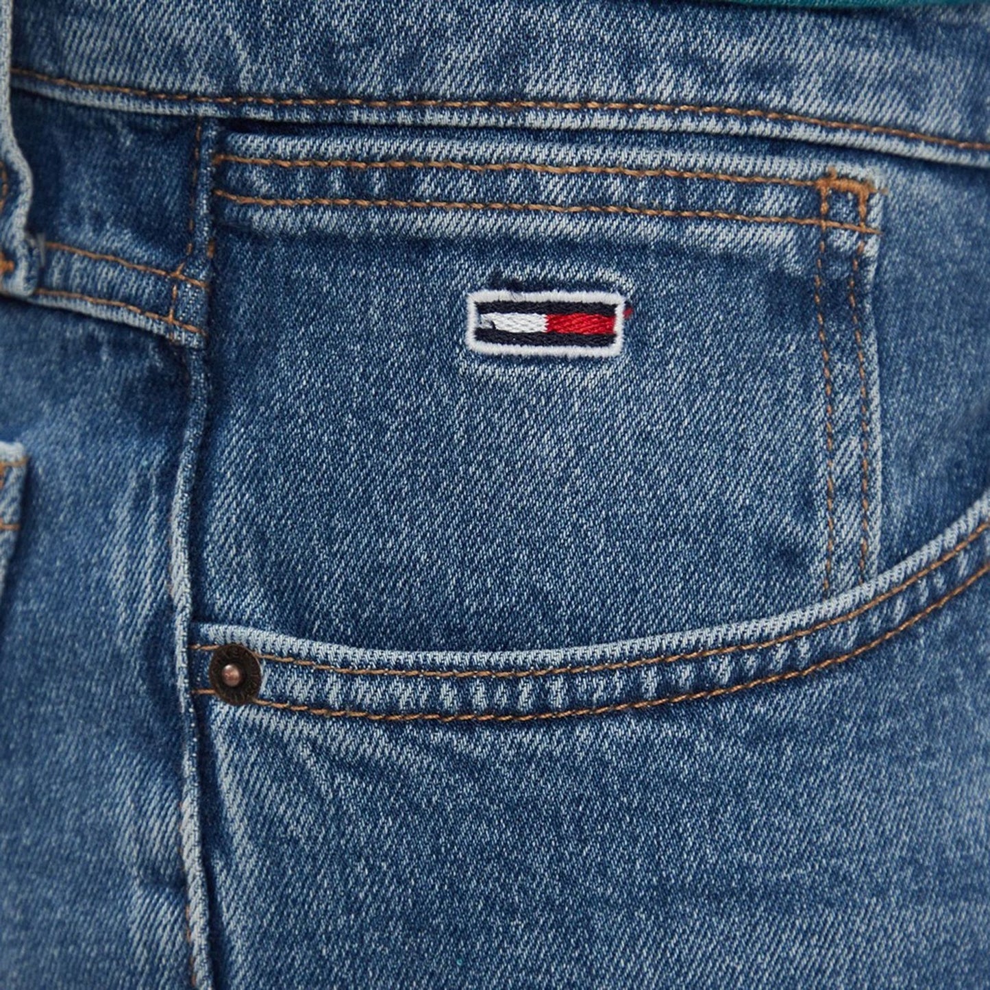 Tommy Hilfiger Bermuda