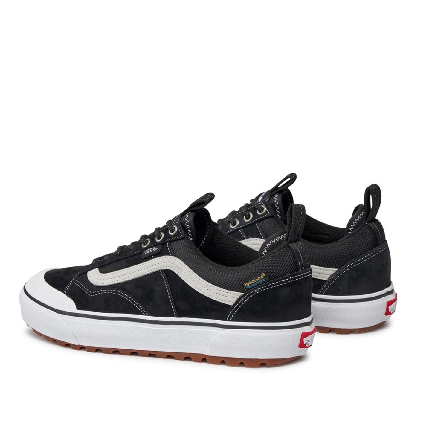 Vans Sneakers