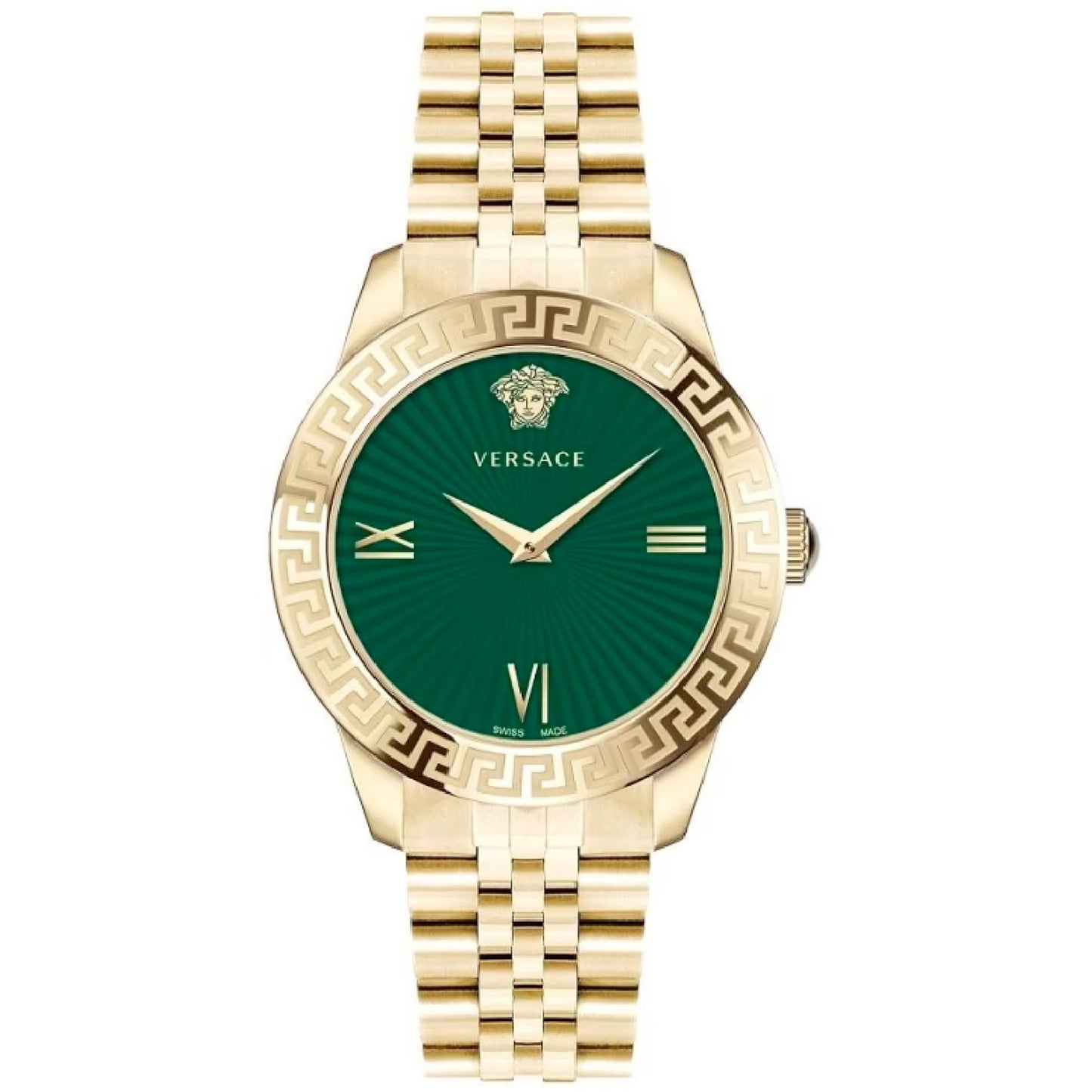Versace Montres