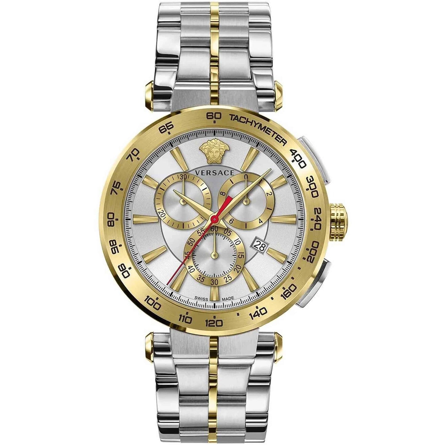 Versace Montres
