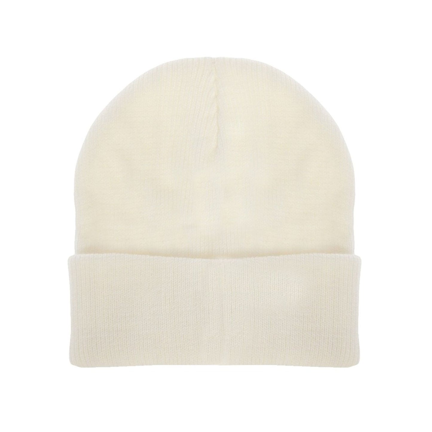 Lee Chapeaux