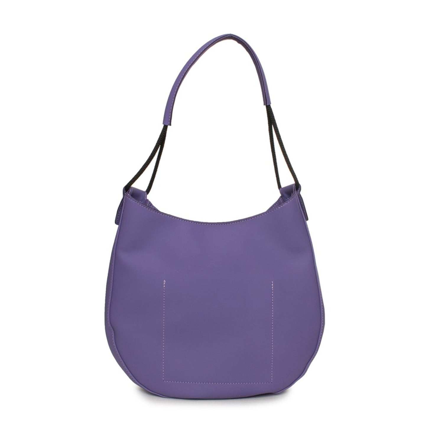 Obag Sacs porté épaule