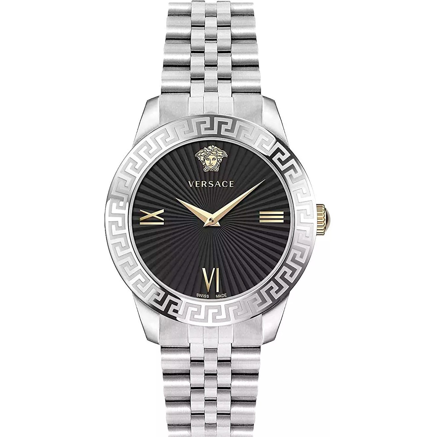 Versace Montres