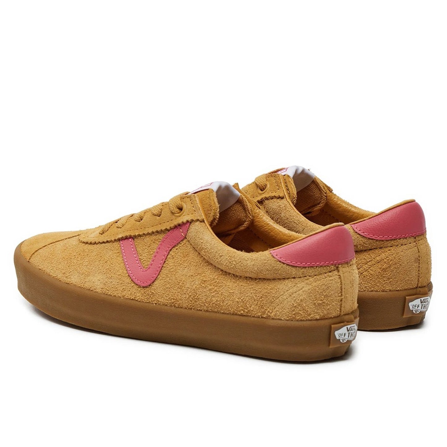 Vans Sneakers