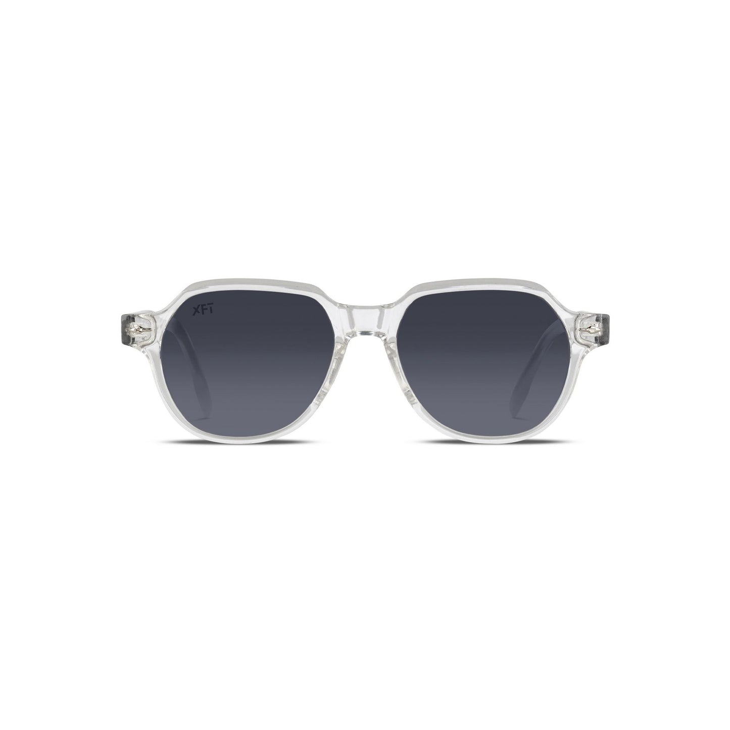 X Frame Therapy Lunettes de soleil