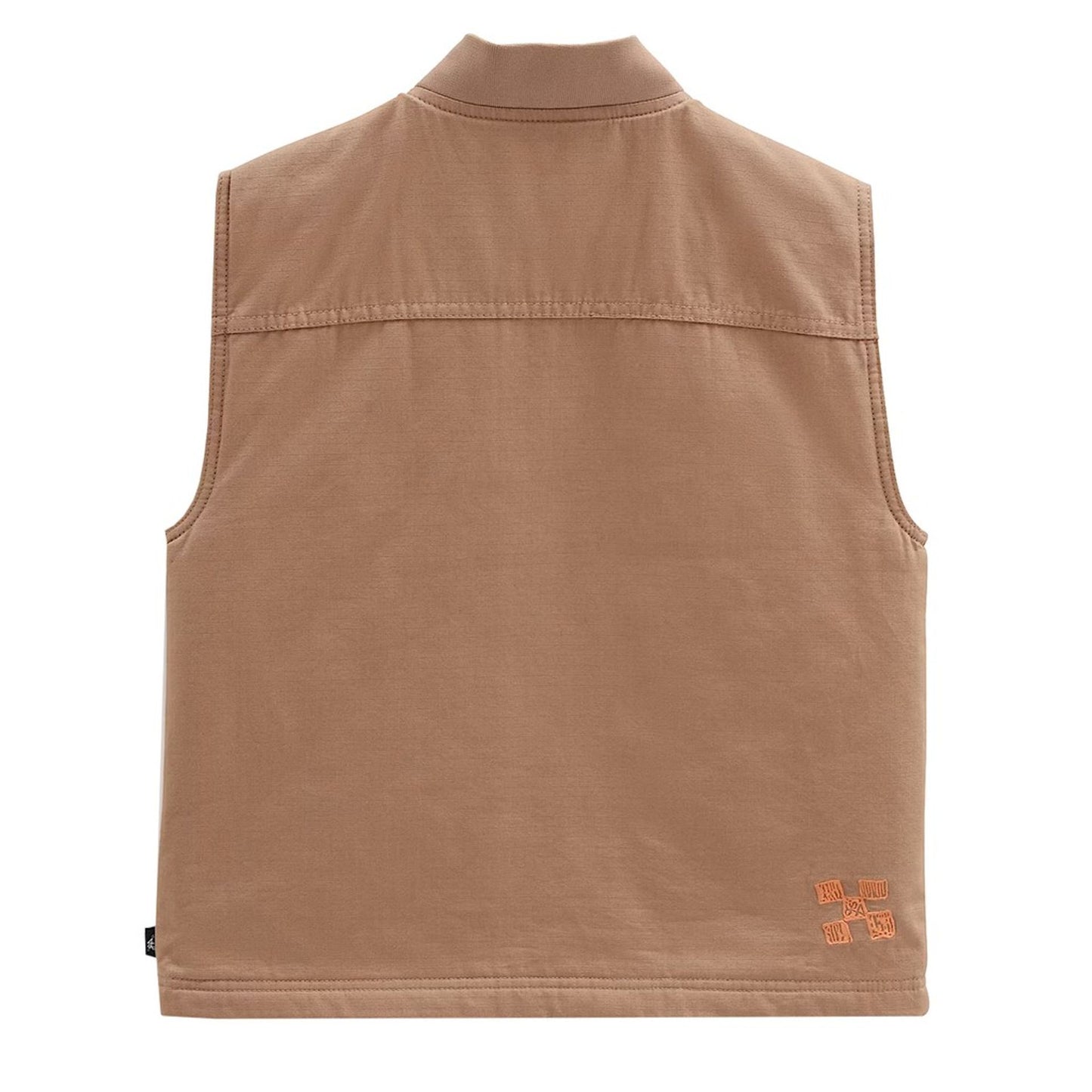 Vans Vestes
