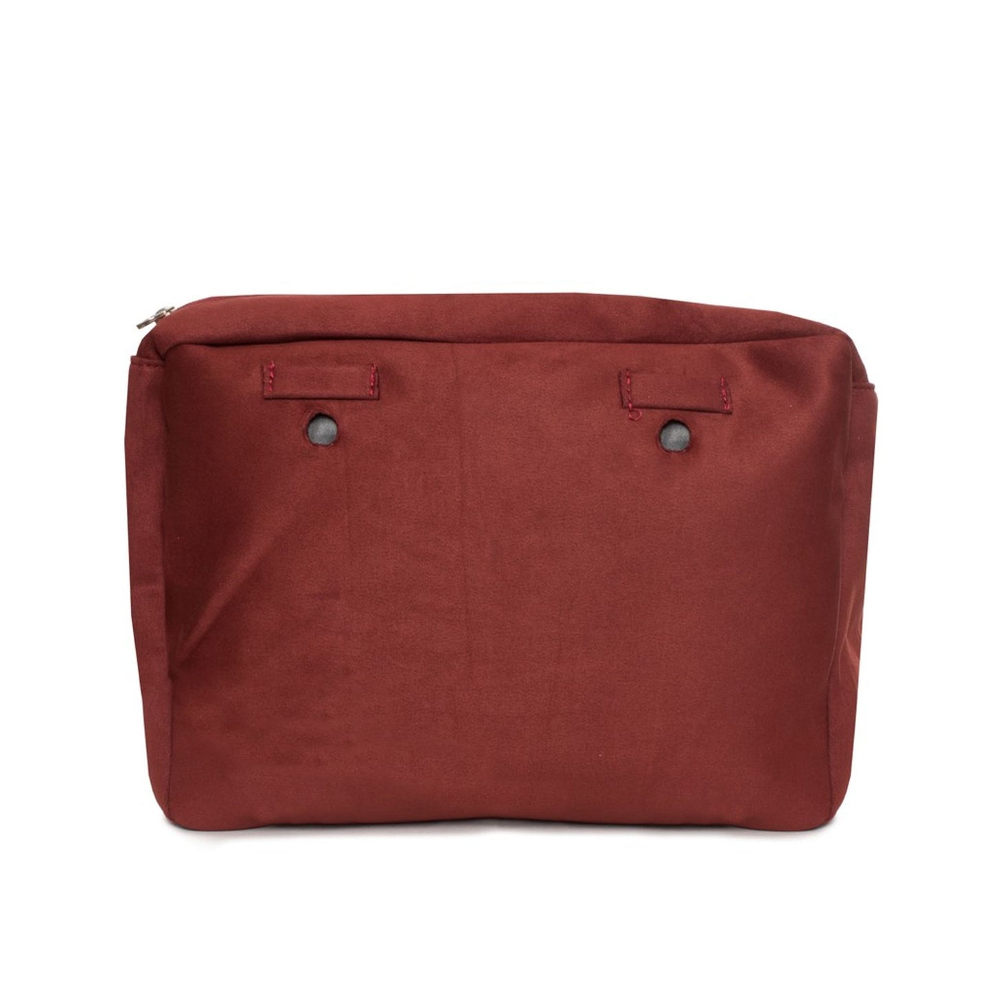 Obag Sacs porté épaule